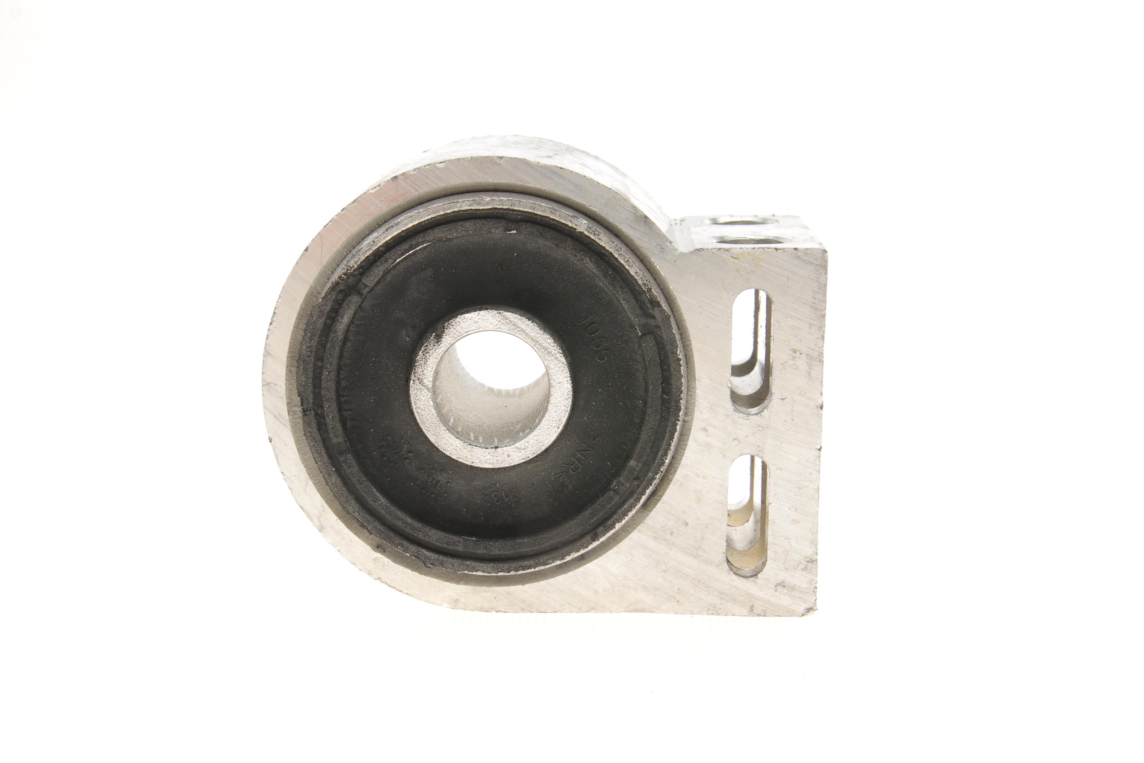 Сайлентблок важеля (переднього) Opel Antara/Chevrolet Captiva 06-