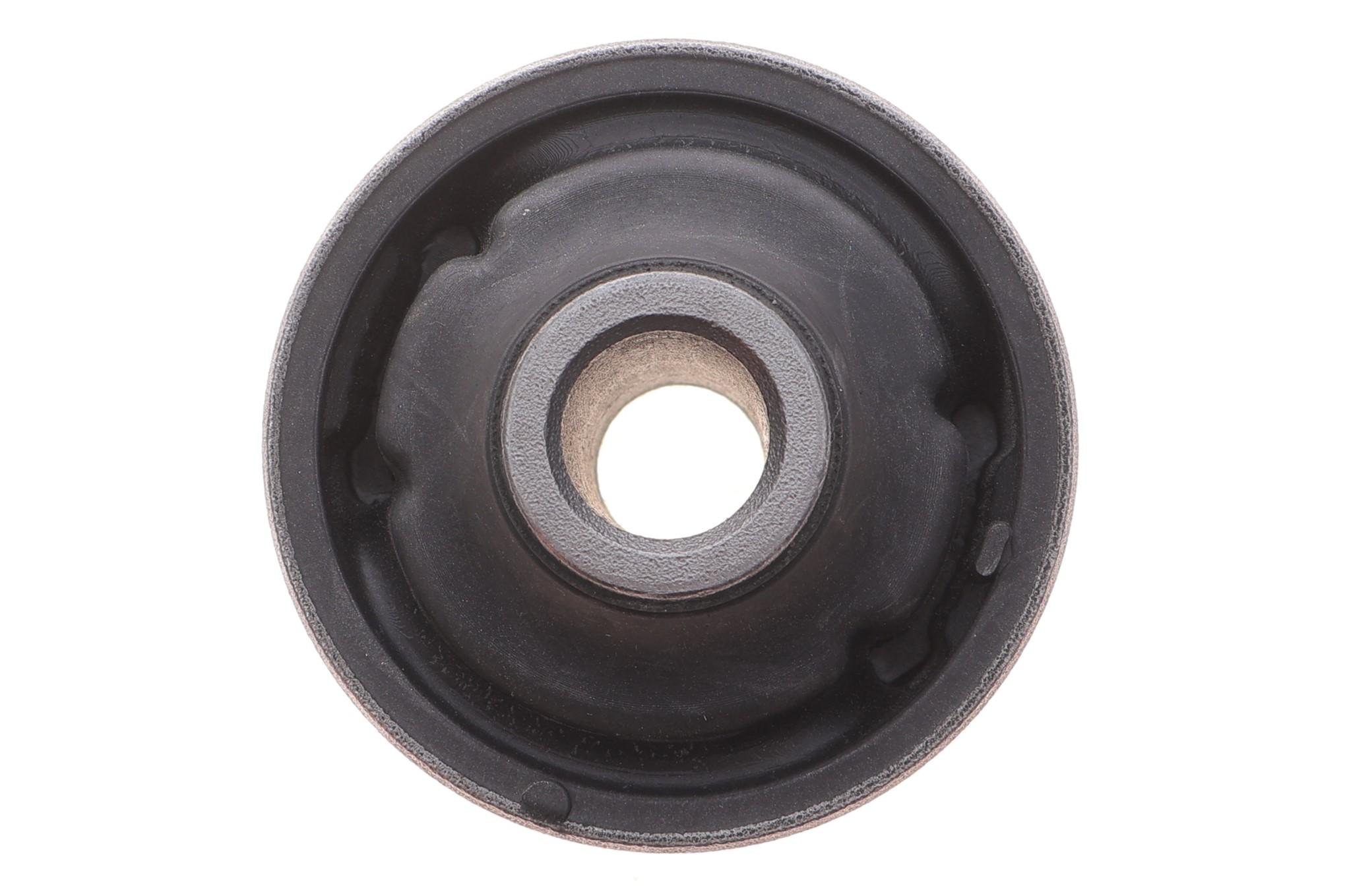 Сайлентблок важеля (переднього/знизу/ззаду) Toyota Rav 4 06-