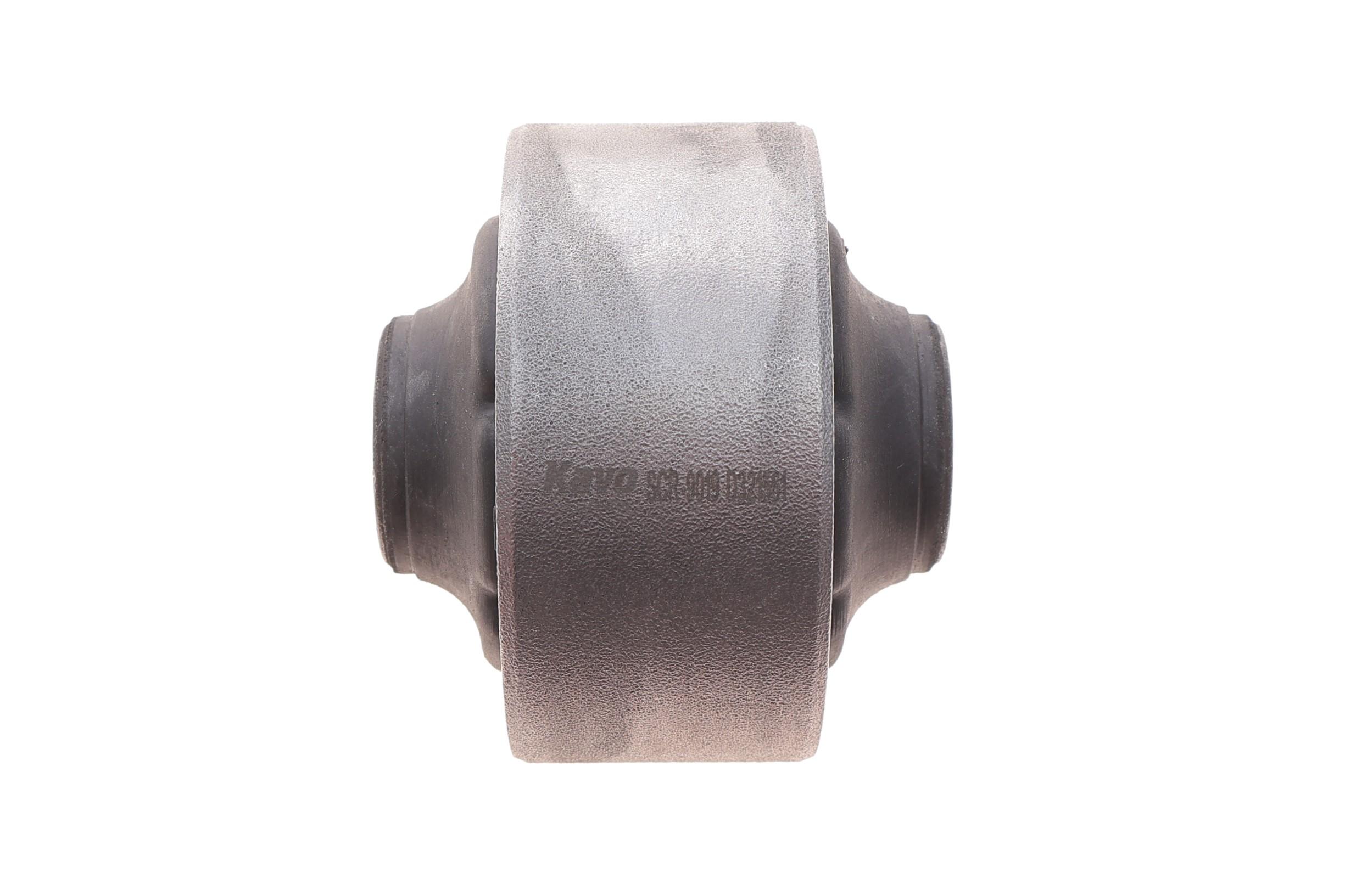 Сайлентблок важеля (переднього/знизу/ззаду) Toyota Rav 4 06-