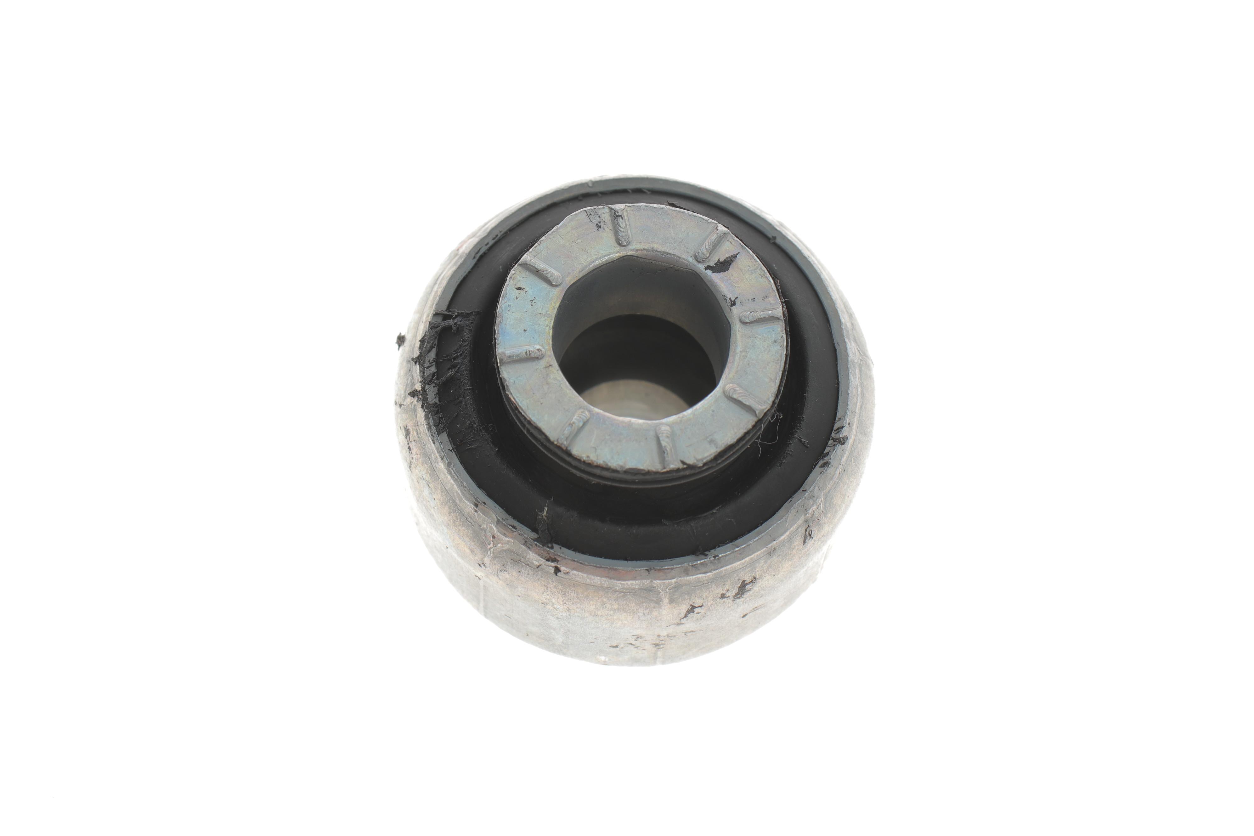 Сайлентблок важеля (переднього/спереду) Renault Trafic 01-