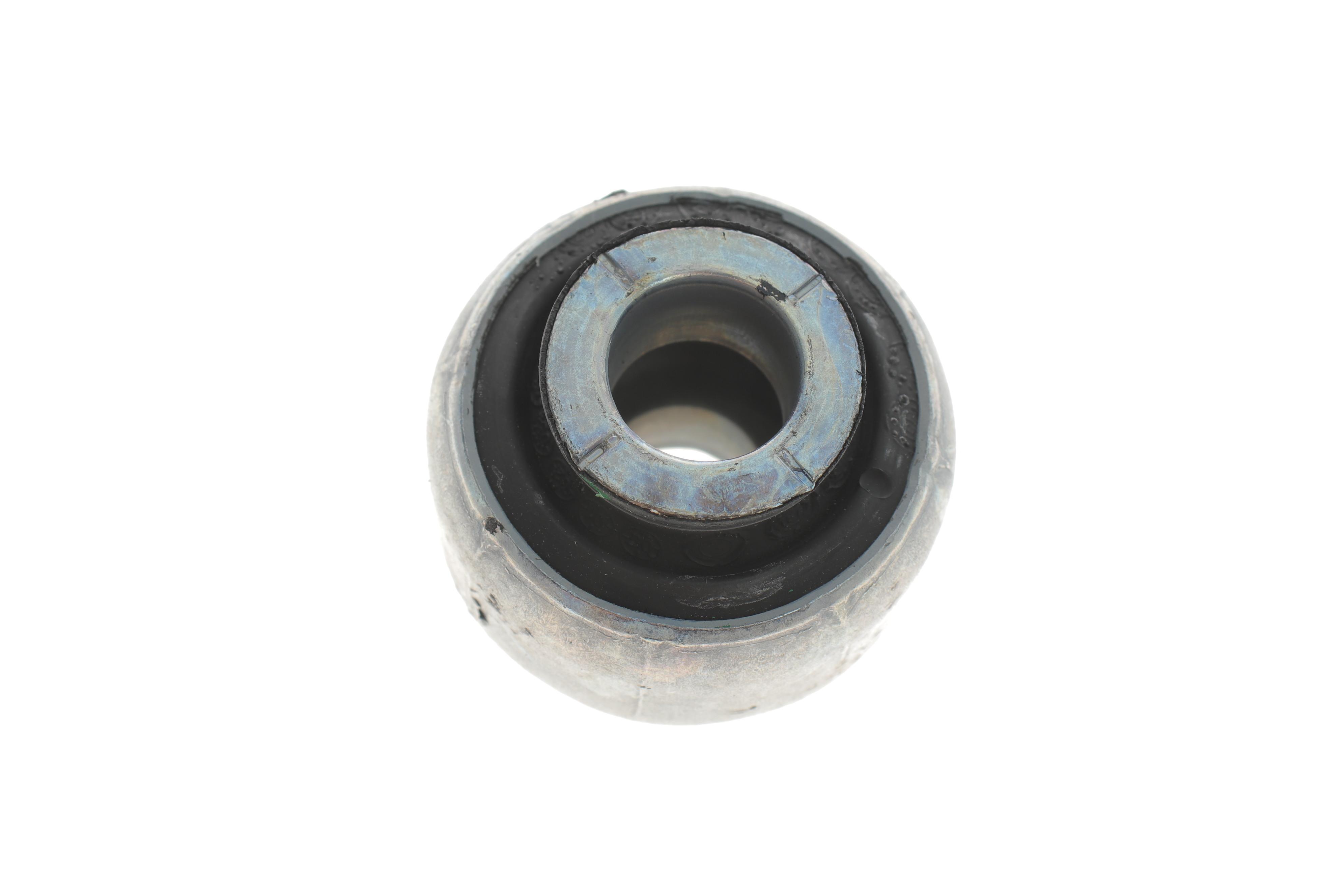 Сайлентблок важеля (переднього/спереду) Renault Trafic 01-