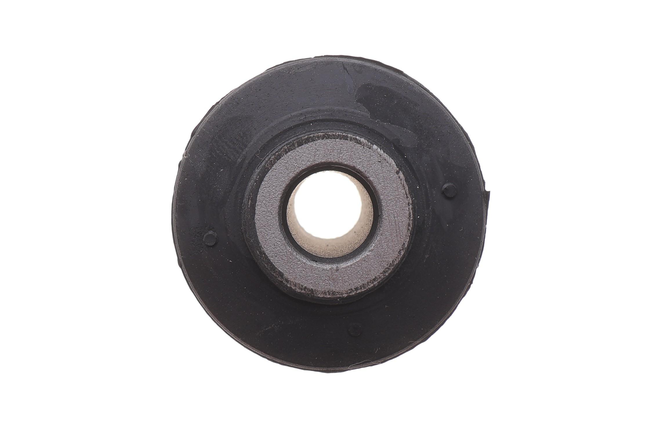 Сайлентблок важеля (переднього/спереду) Ford Connect 02-