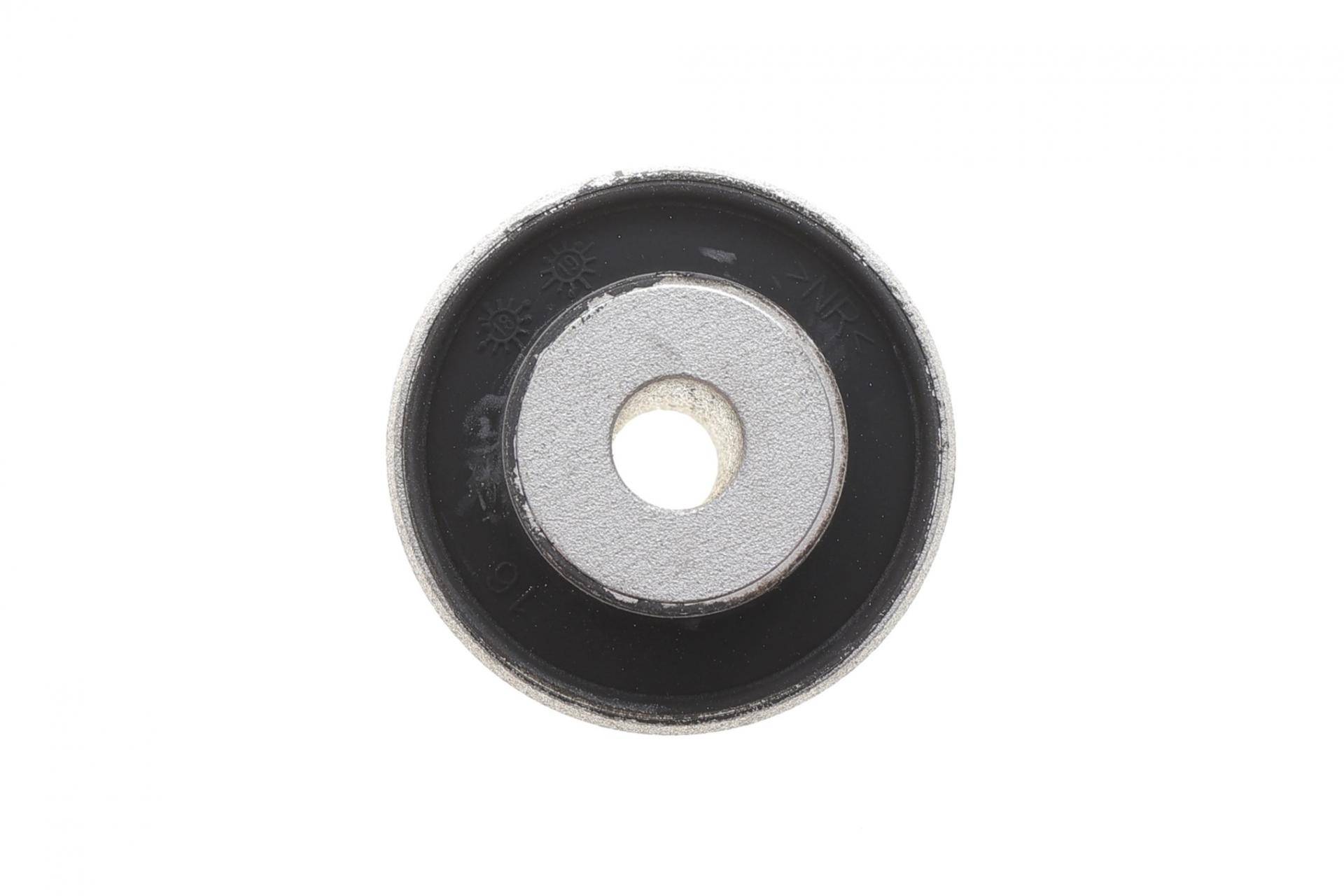 Сайлентблок важеля (переднього) Audi A4/A5 1.4-2.0 i/2.0-3.0 TDI 15-