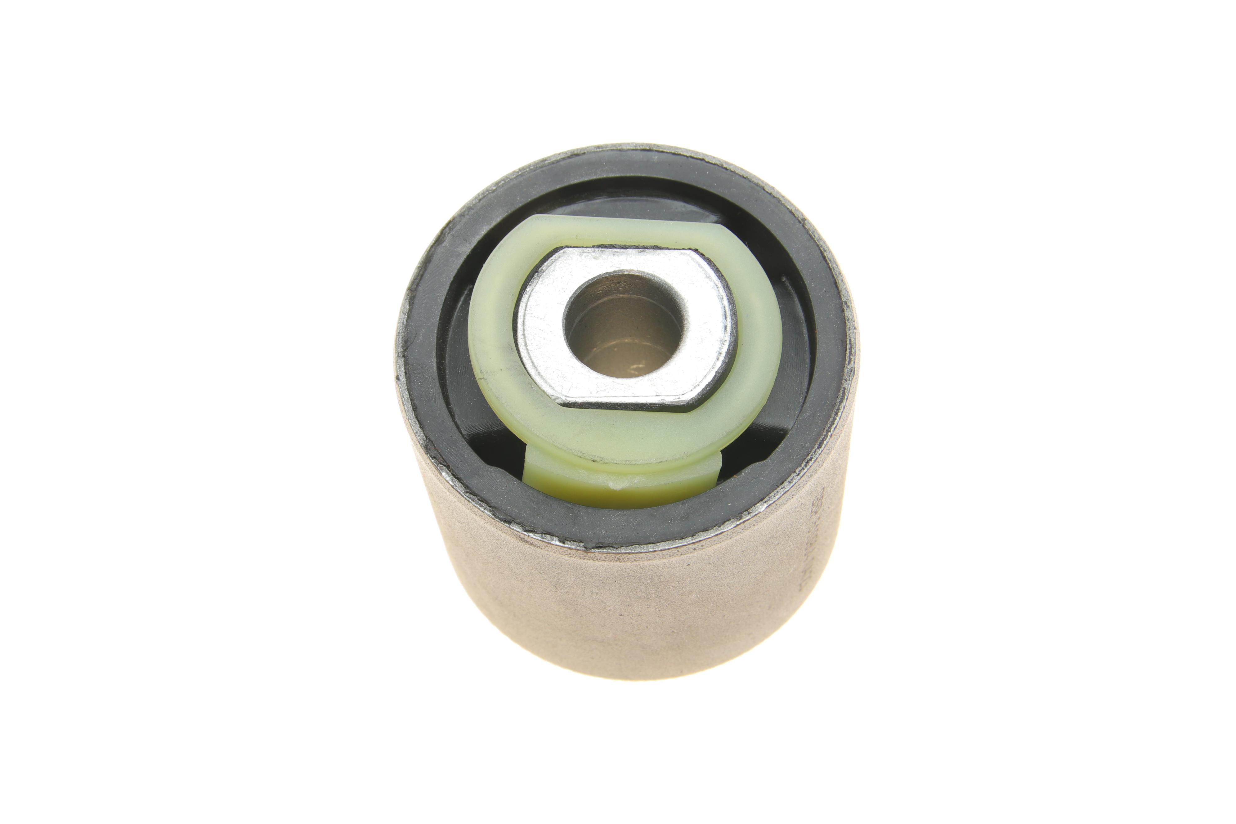 Сайлентблок важеля (переднього/спереду) Opel Omega B 94-03