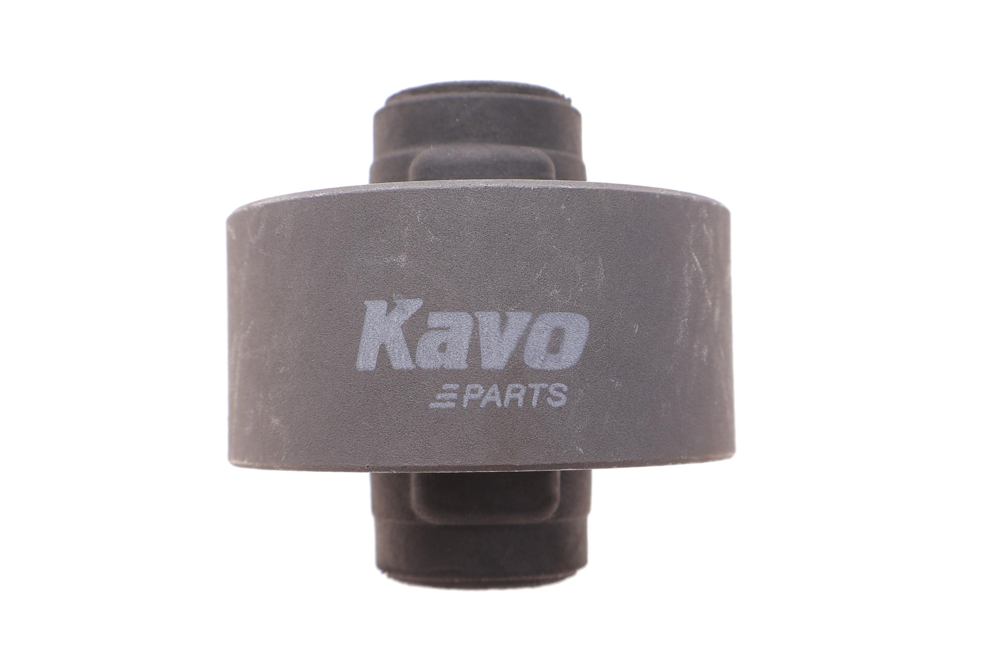 Сайлентблок важеля (переднього/знизу) Honda Civic VII 01-05