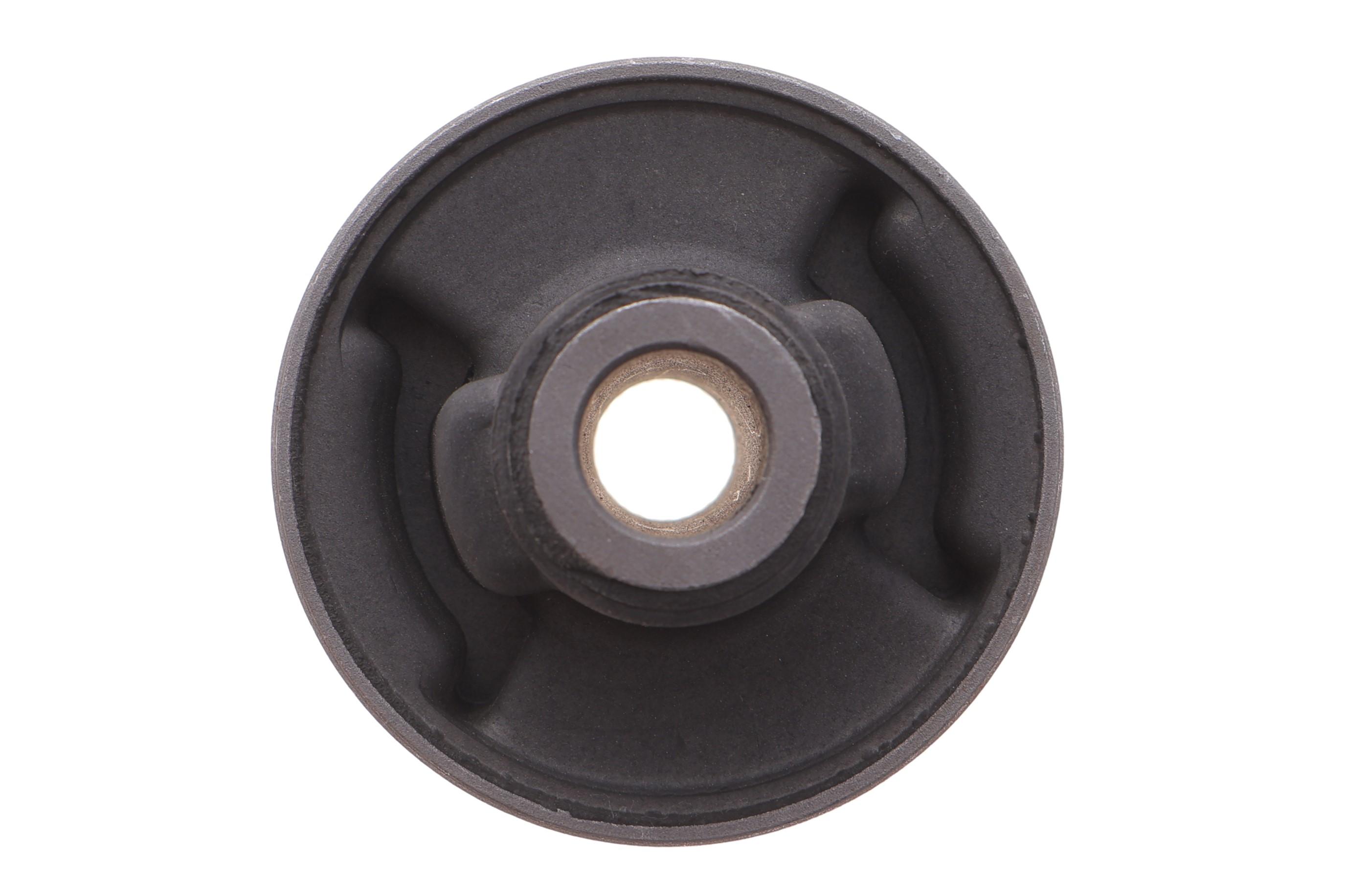 Сайлентблок важеля (переднього/знизу) Honda Civic VII 01-05