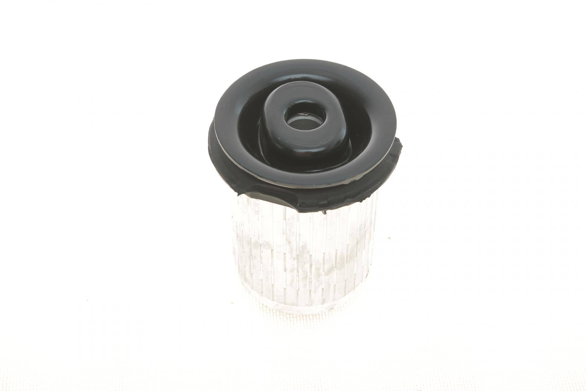 Сайлентблок важеля (переднього/знизу) MB E-class (W211/W220)