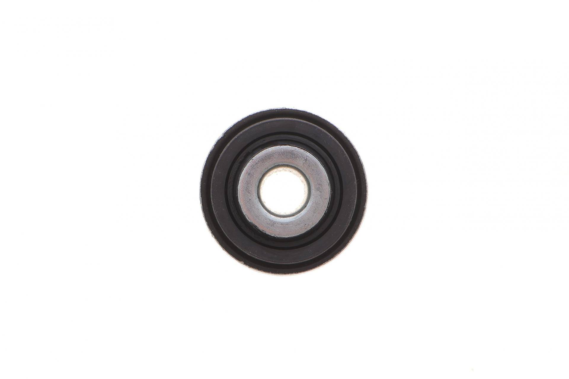 Сайлентблок важеля (переднього) Renault Kangoo/Scenic 01- (4x4)