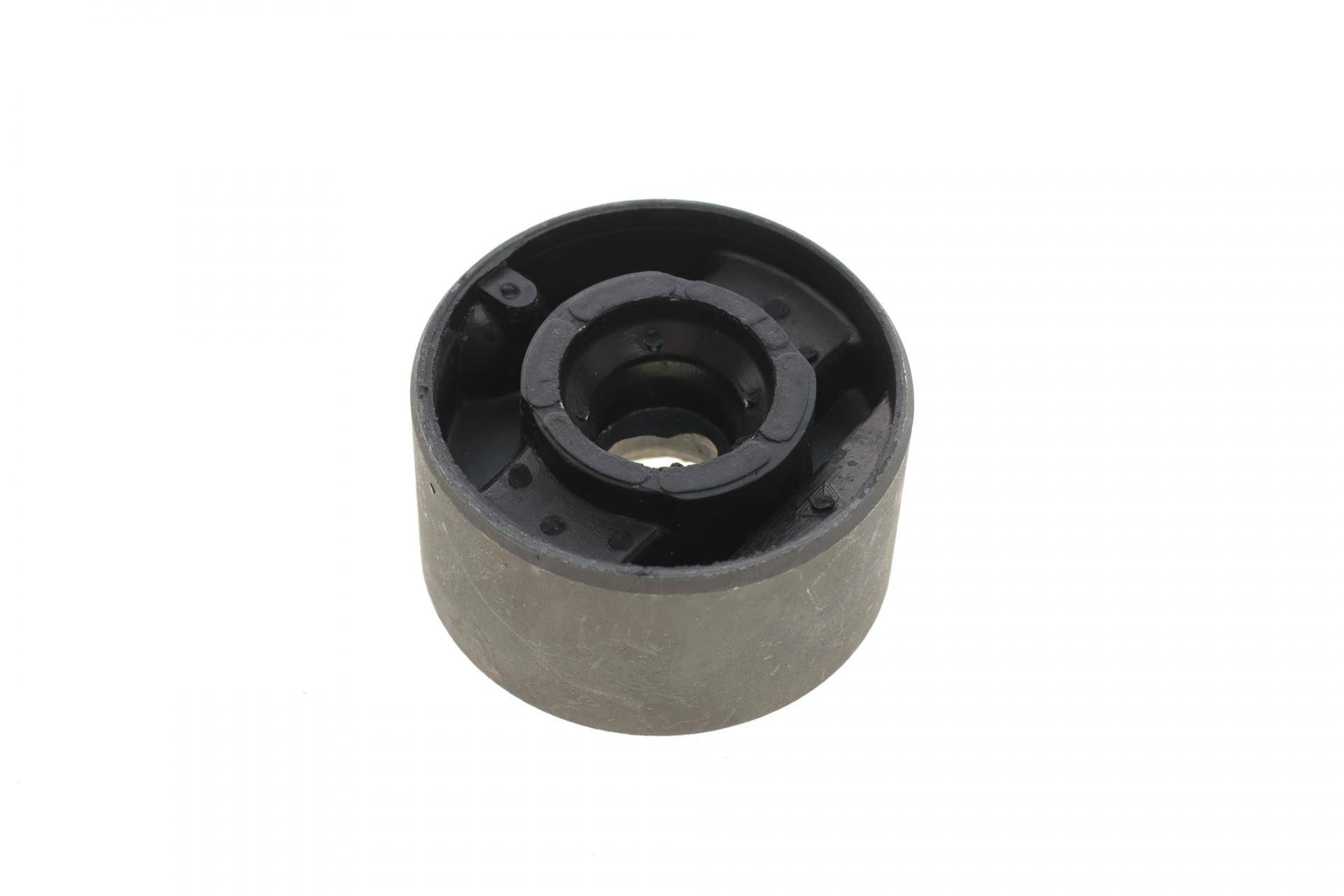 Сайлентблок важеля (переднього) BMW 3 (E36) 90-00