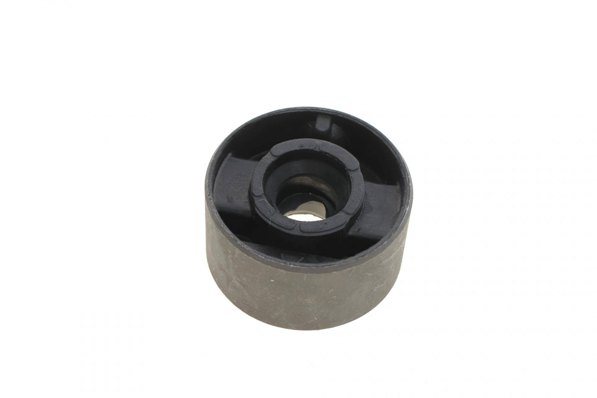 Сайлентблок важеля (переднього) BMW 3 (E36) 90-00