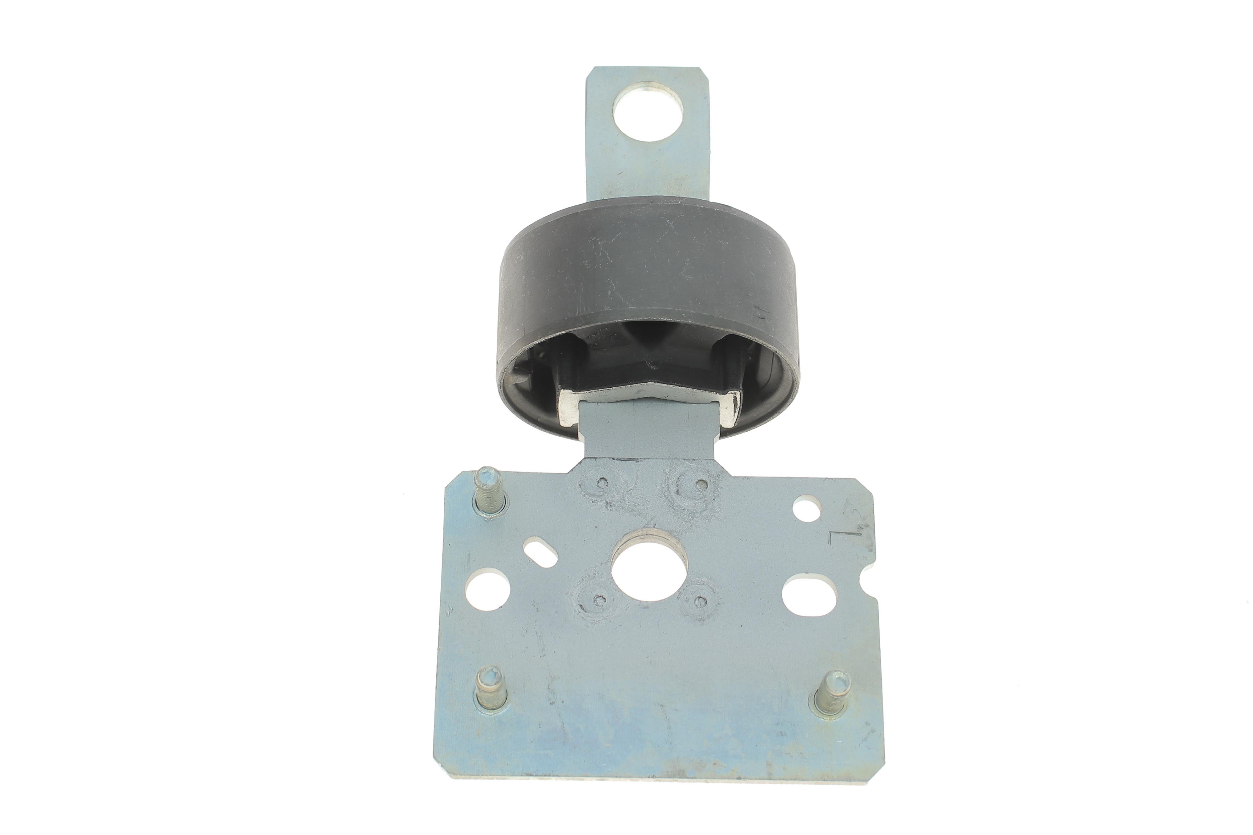 Сайлентблок важеля (заднього/спереду) Volvo S80/V70/XC60/XC70 06- (L)