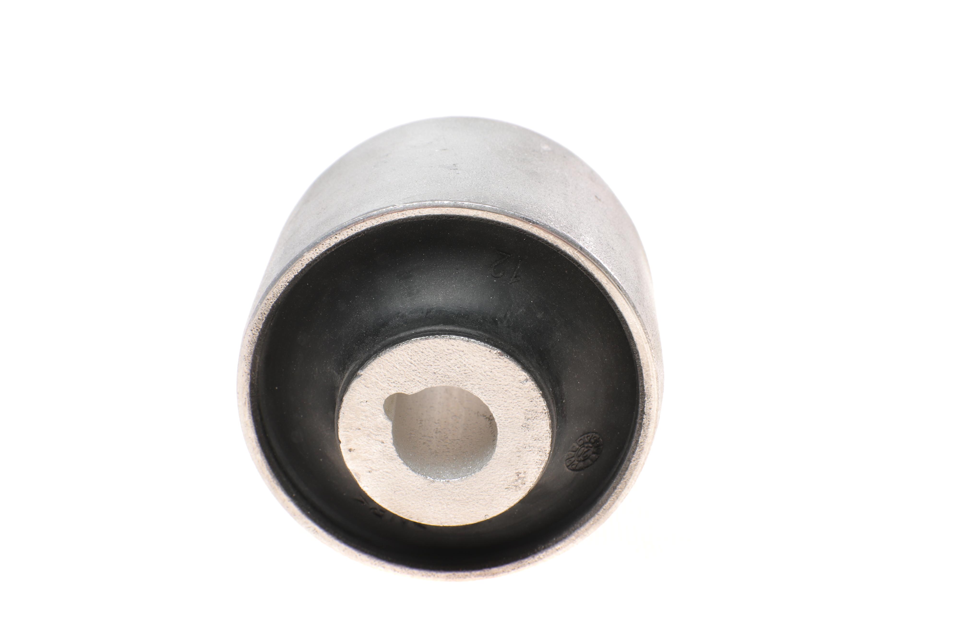 Сайлентблок важеля (переднього/ззаду) VW Crafter 2.0TDI 16- (підсилений)