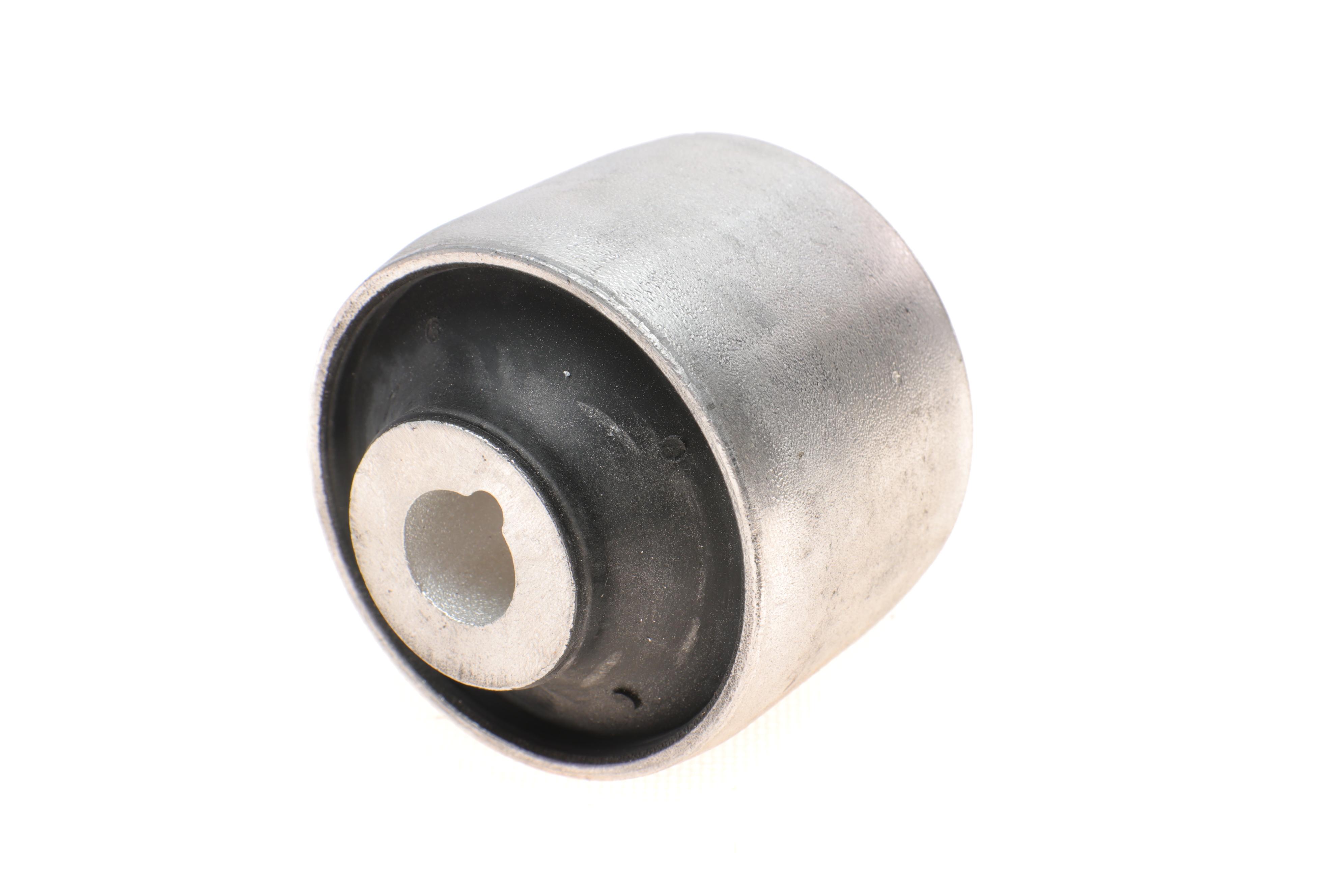 Сайлентблок важеля (переднього/ззаду) VW Crafter 2.0TDI 16- (підсилений)