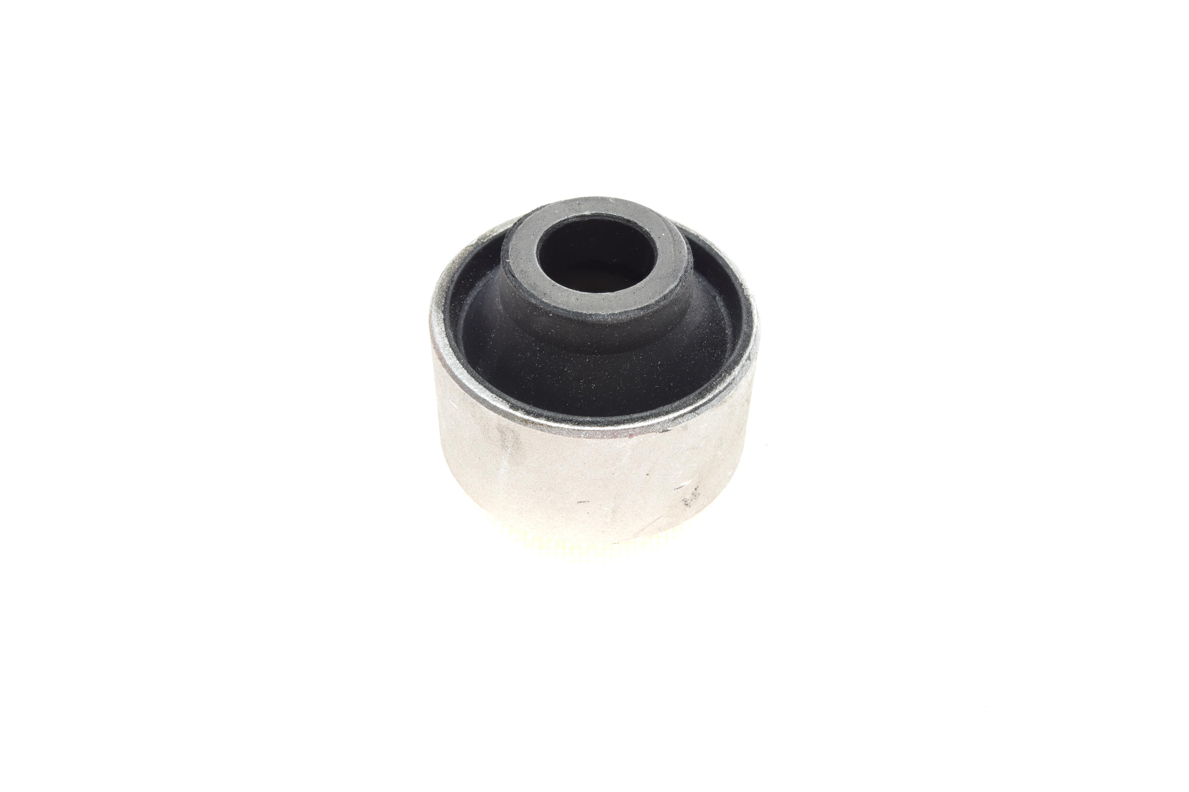 Сайлентблок важеля (переднього/знизу/спереду) Renault Laguna III 07-15