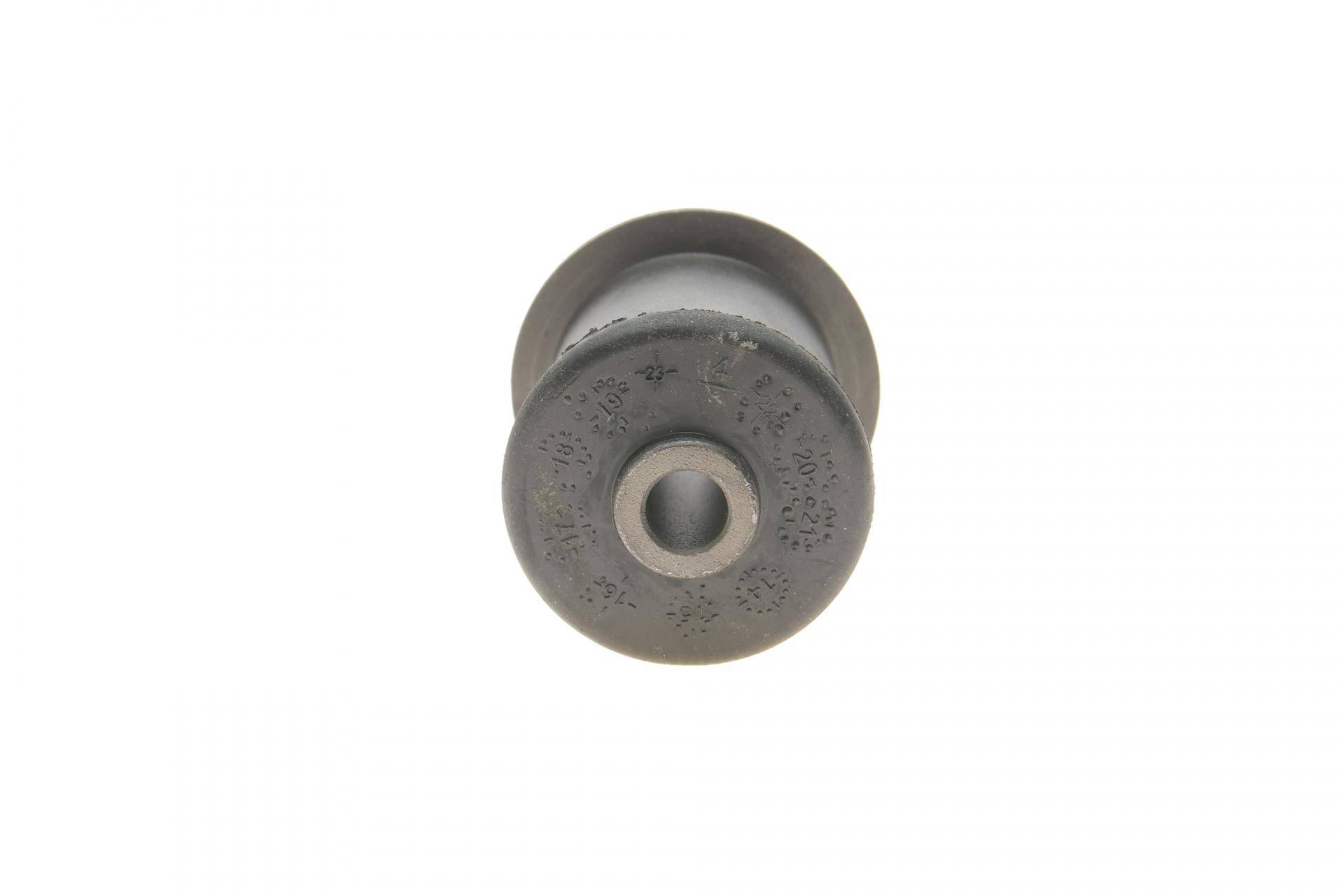 Сайлентблок важеля (переднього/зверху) VW Amarok 10-