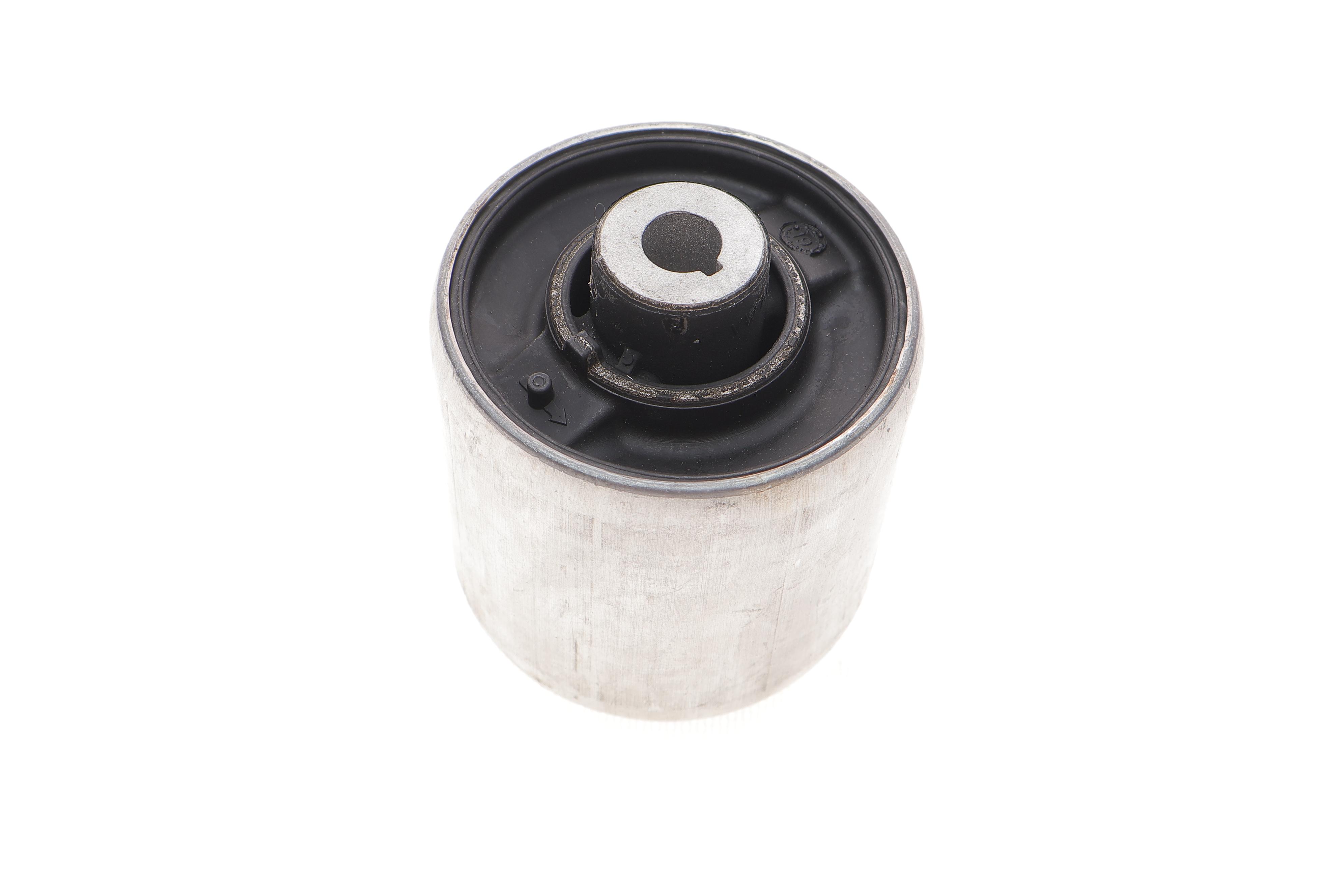 Сайлентблок важеля (переднього/знизу/ззаду) Audi A8/Q7/Q8/E-Tron/VW Touareg 15-