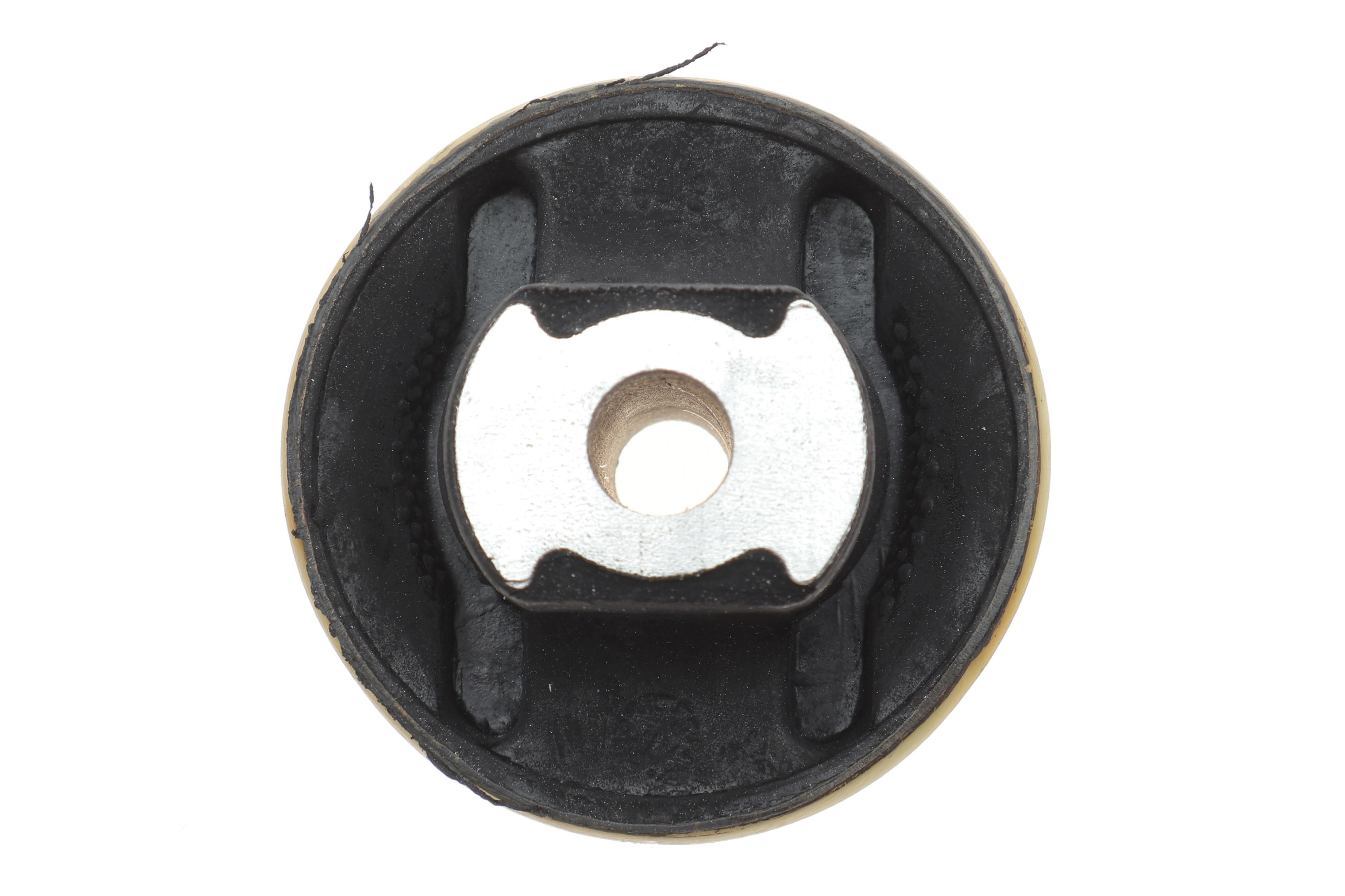 Сайлентблок важеля (переднього/ззаду) Citroen Nemo 08-/Fiat Punto/Fiorino 07-