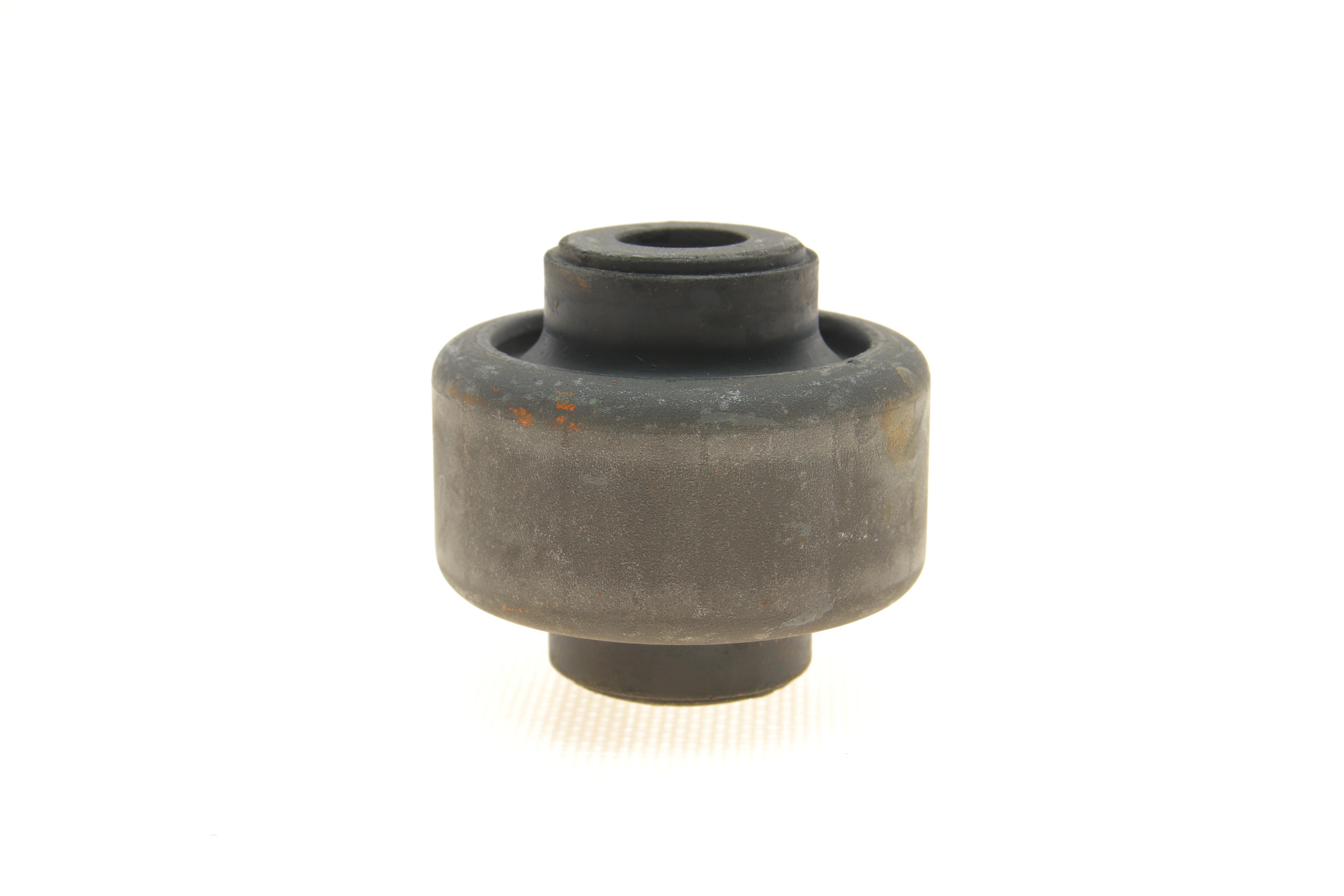 Сайлентблок важеля (переднього/знизу/спереду) Peugeot 206 98-