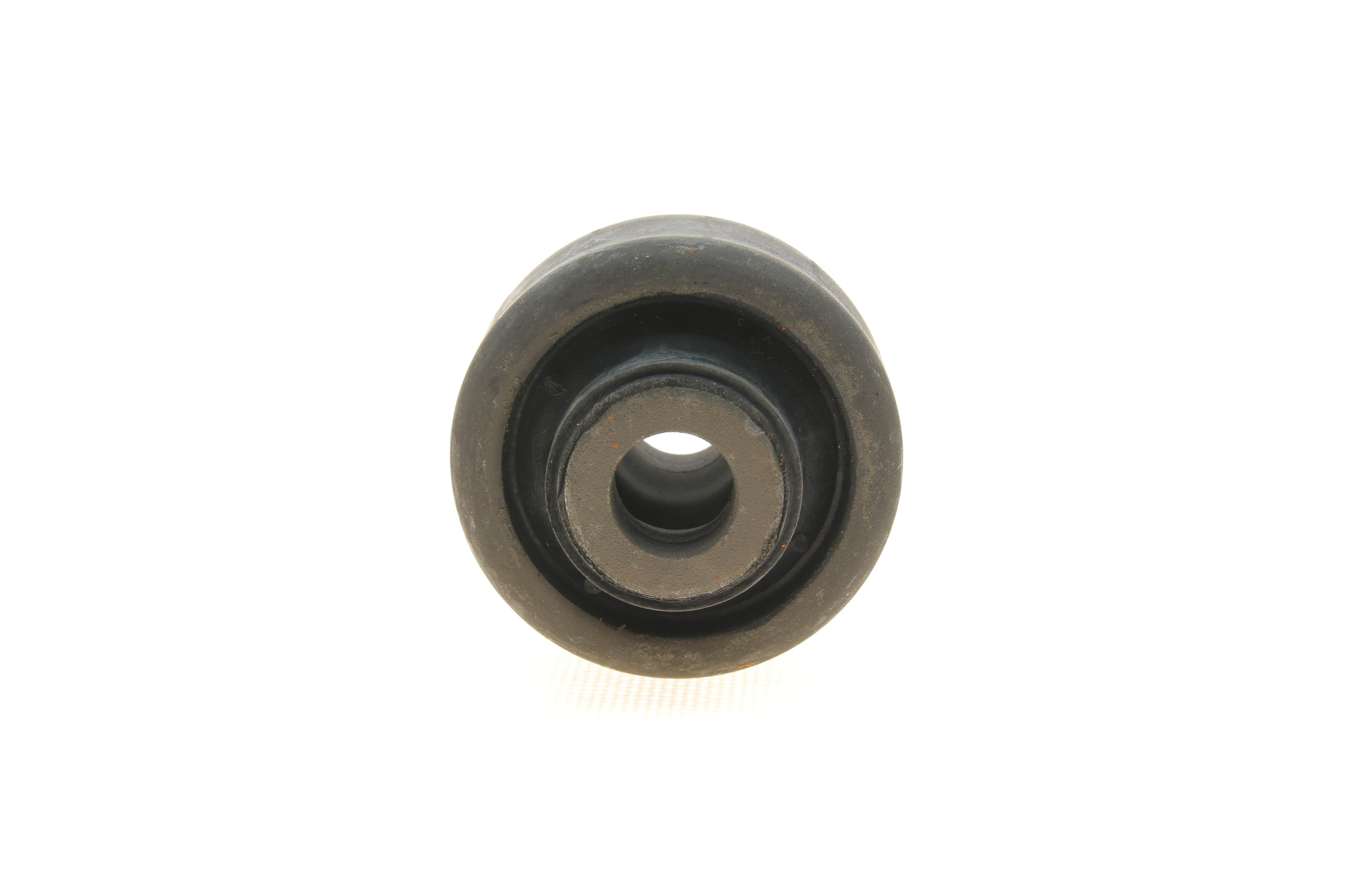 Сайлентблок важеля (переднього/знизу/спереду) Peugeot 206 98-