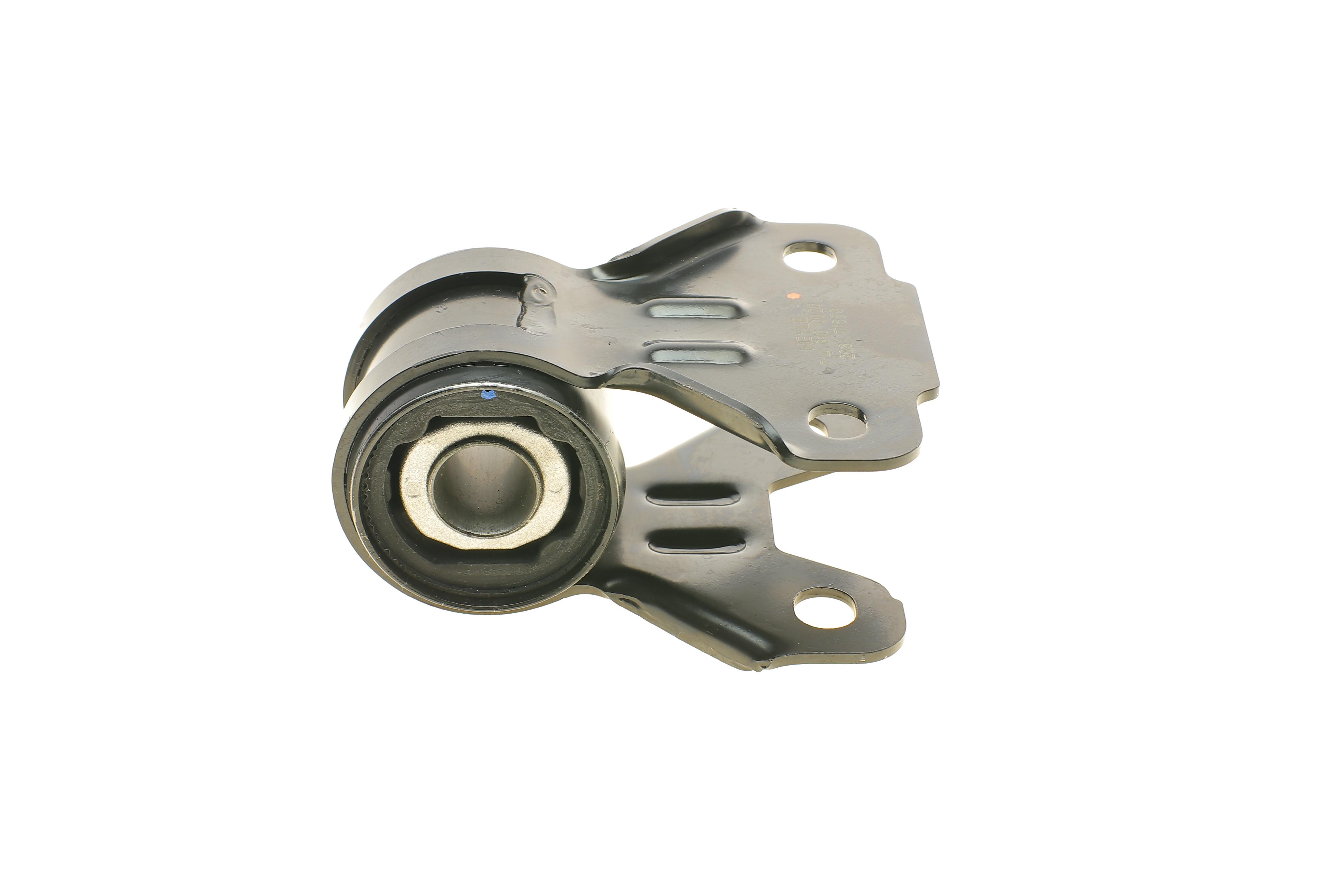 Сайлентблок важеля (переднього/ззаду) Volvo V40/Ford C-Max II/Focus III/Mazda 3 1.0- 08-