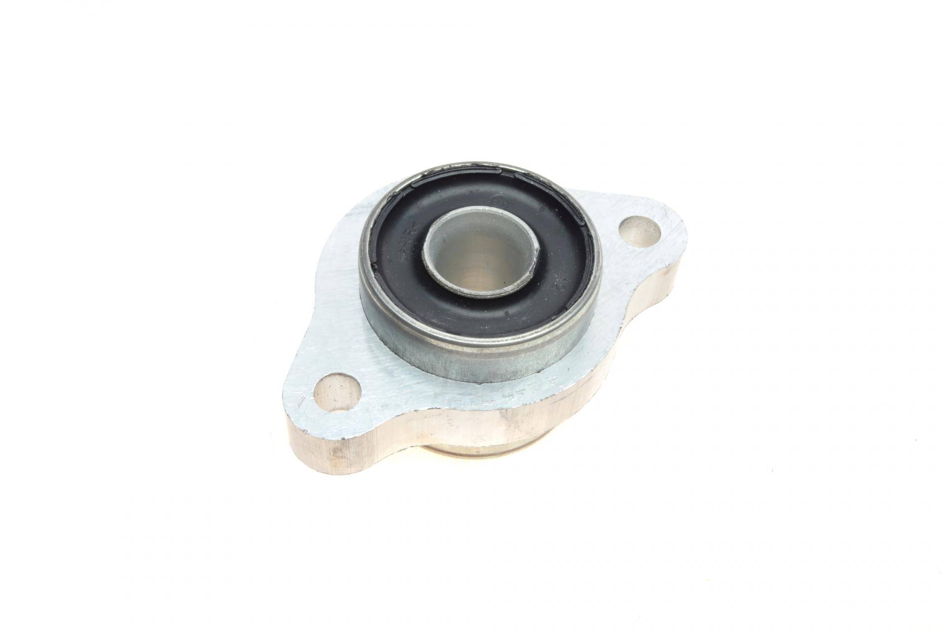 Сайлентблок важеля (переднього/спереду) MB Vito (W639) 03- (L)