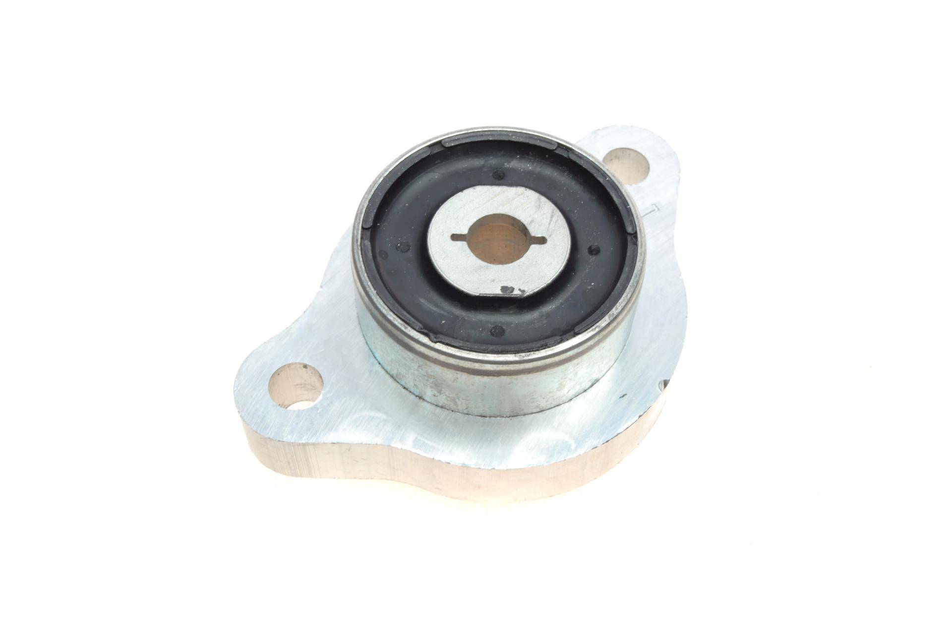 Сайлентблок важеля (переднього/спереду) MB Vito (W639) 03- (L)