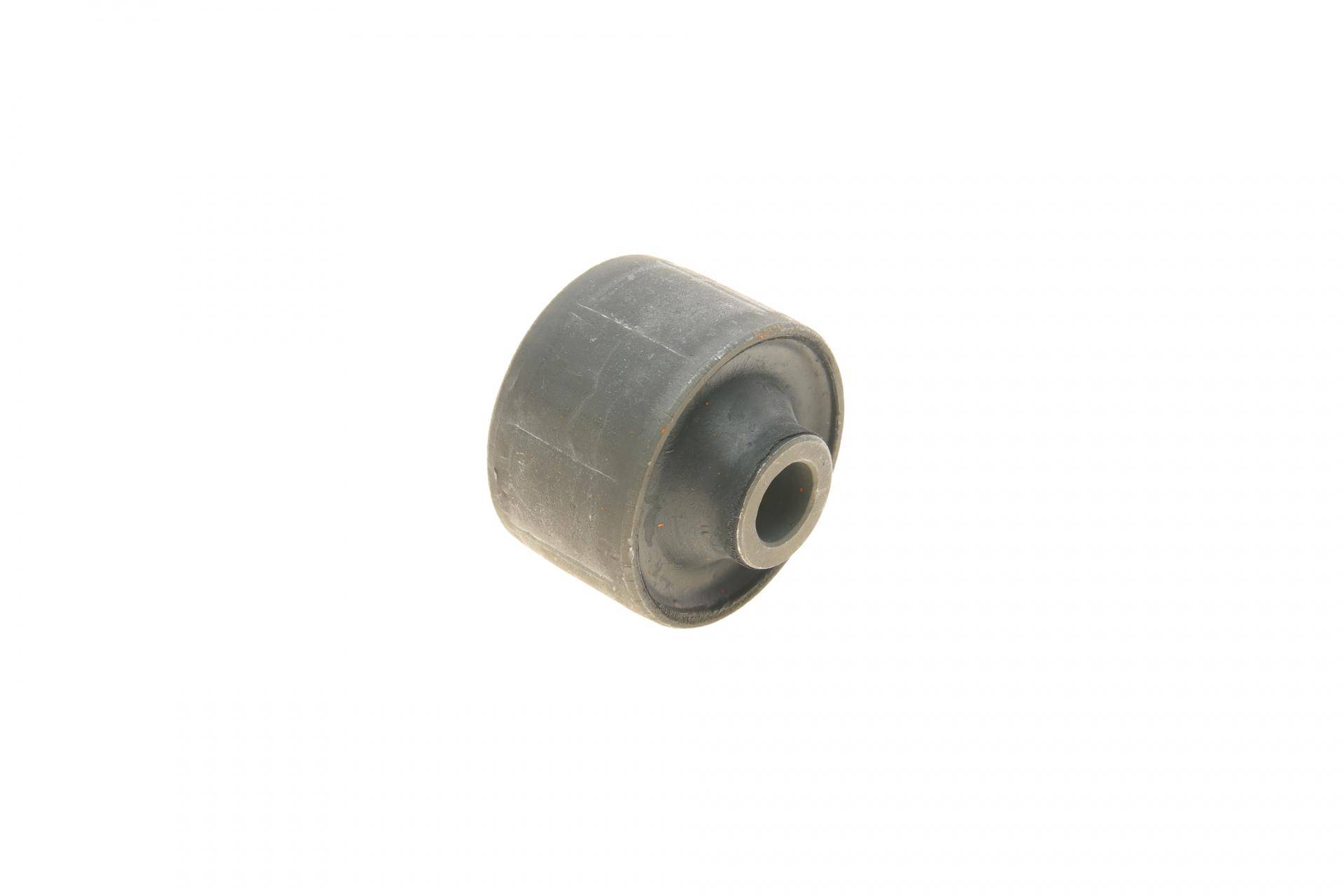 Сайлентблок важеля (переднього/знизу/спереду) Ford Mondeo 94-00 (попер.)