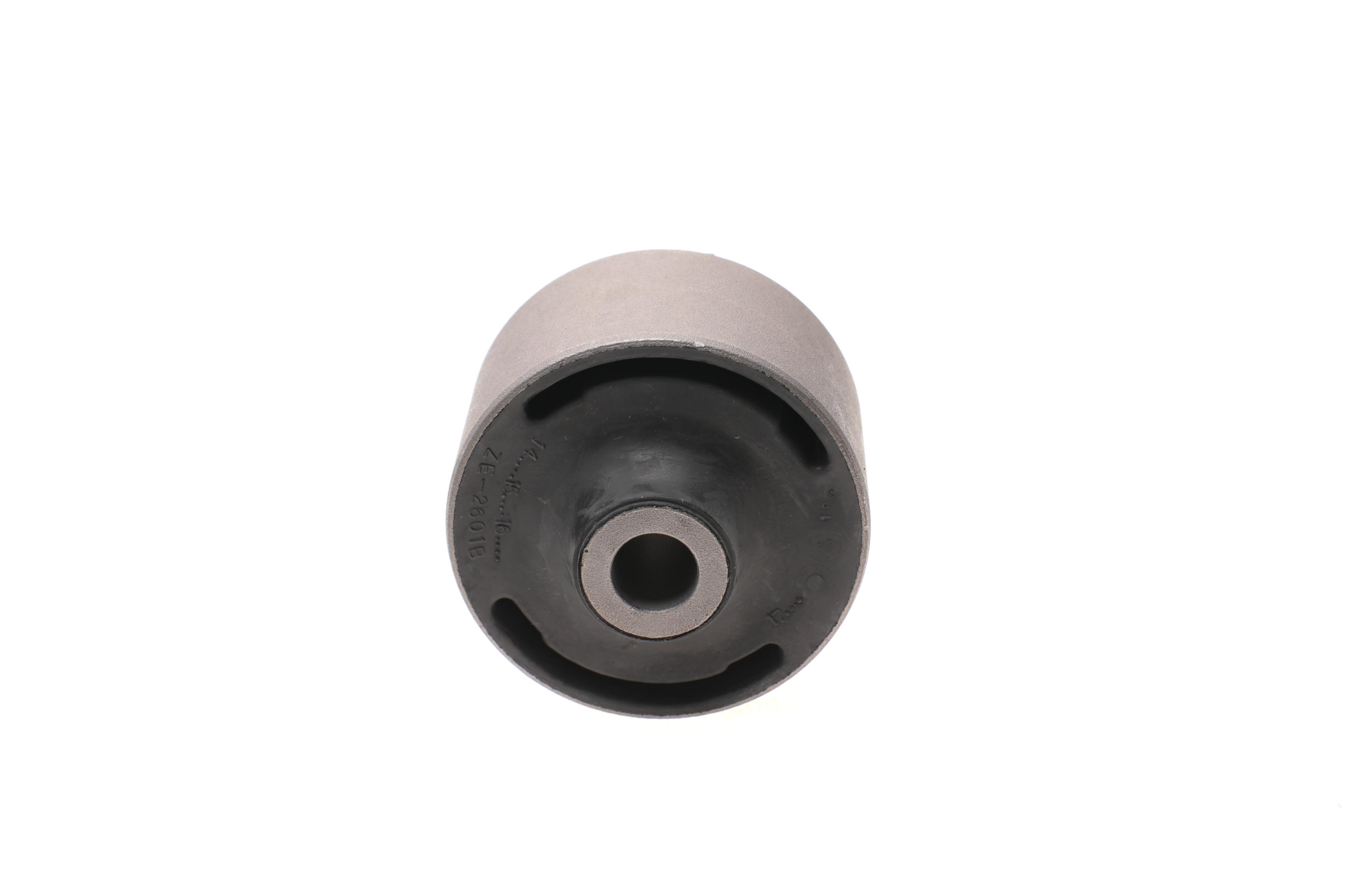 Сайлентблок важеля (переднього/знизу/ззаду) Hyundai Santa Fe I 00-06