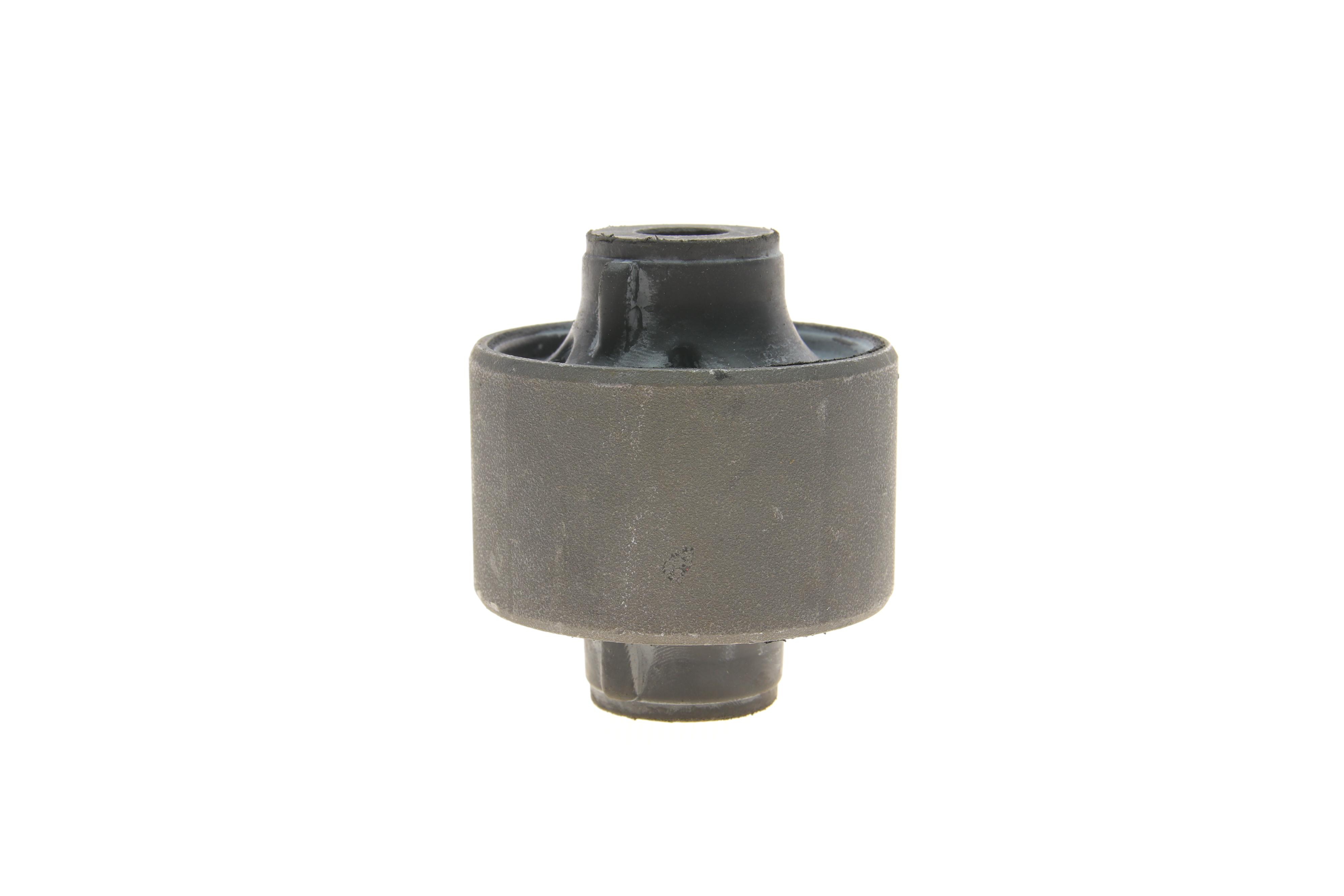 Сайлентблок важеля (переднього) Nissan Qashqai/Renault Kadjar 13-