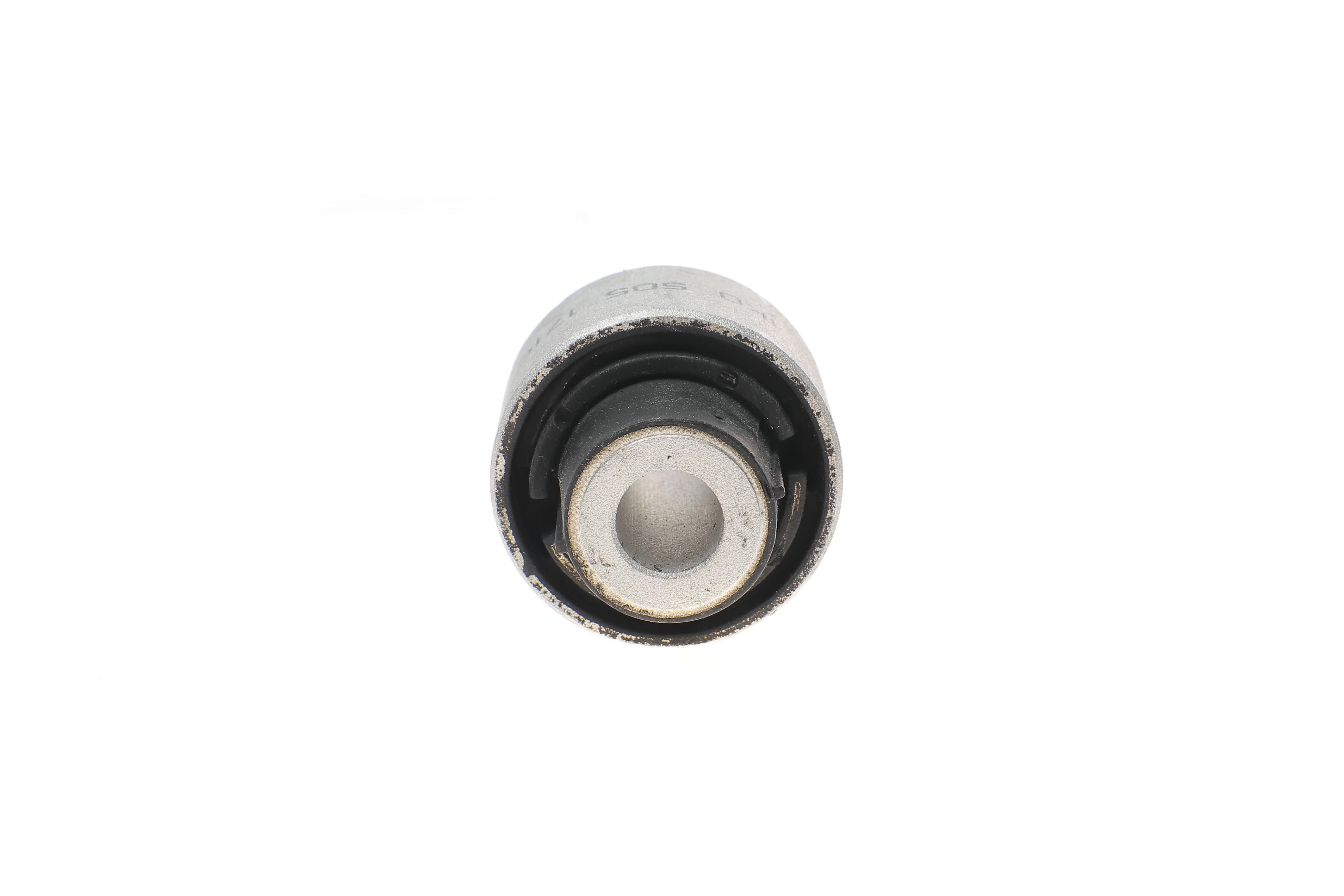 Сайлентблок важеля (заднього/знизу/всередині) Audi A3/VW Golf V 04- (поперечного)