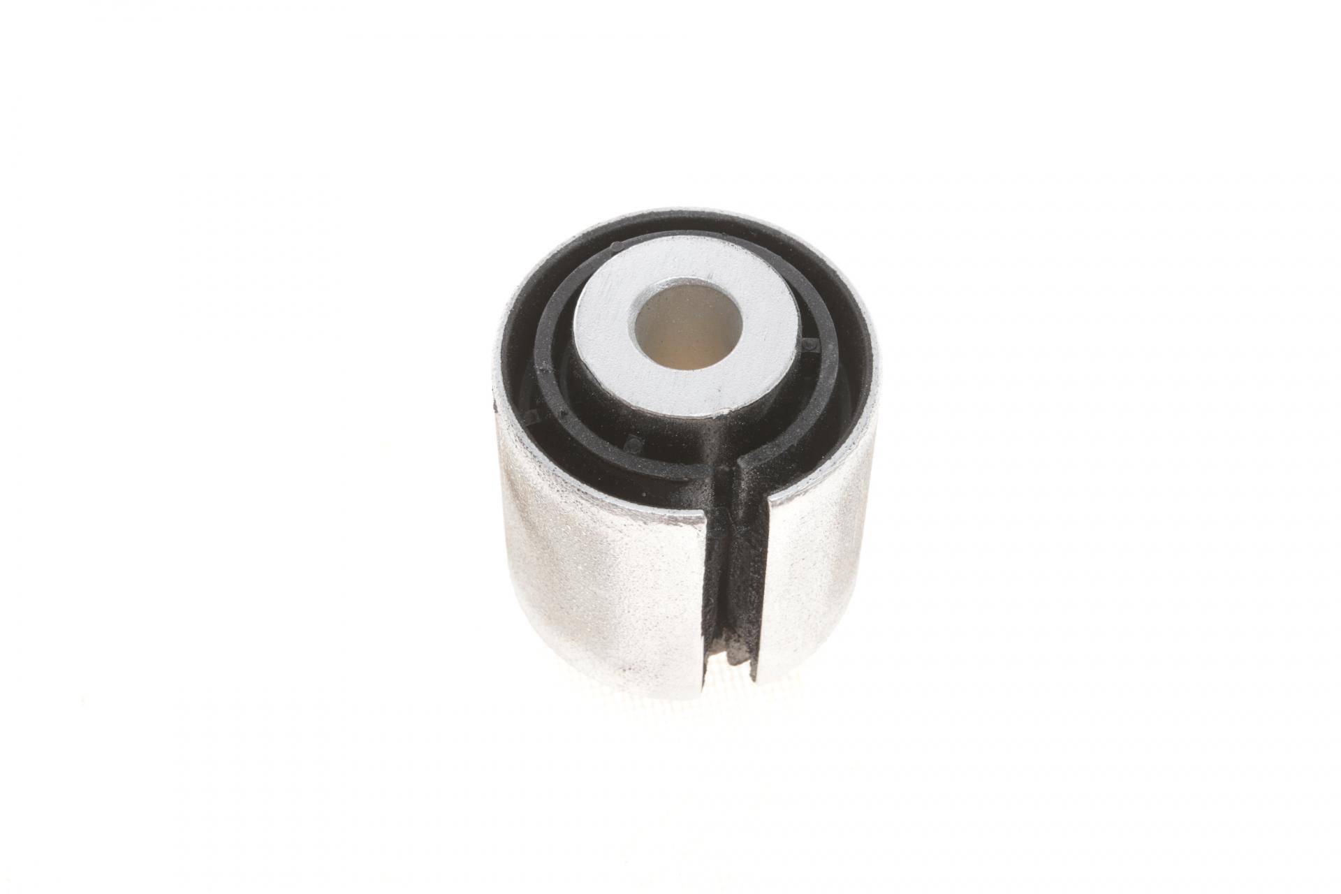Сайлентблок важеля (заднього/ззаду/всередині) BMW 3 (E90) 05-11/X1 (E84) 09-15