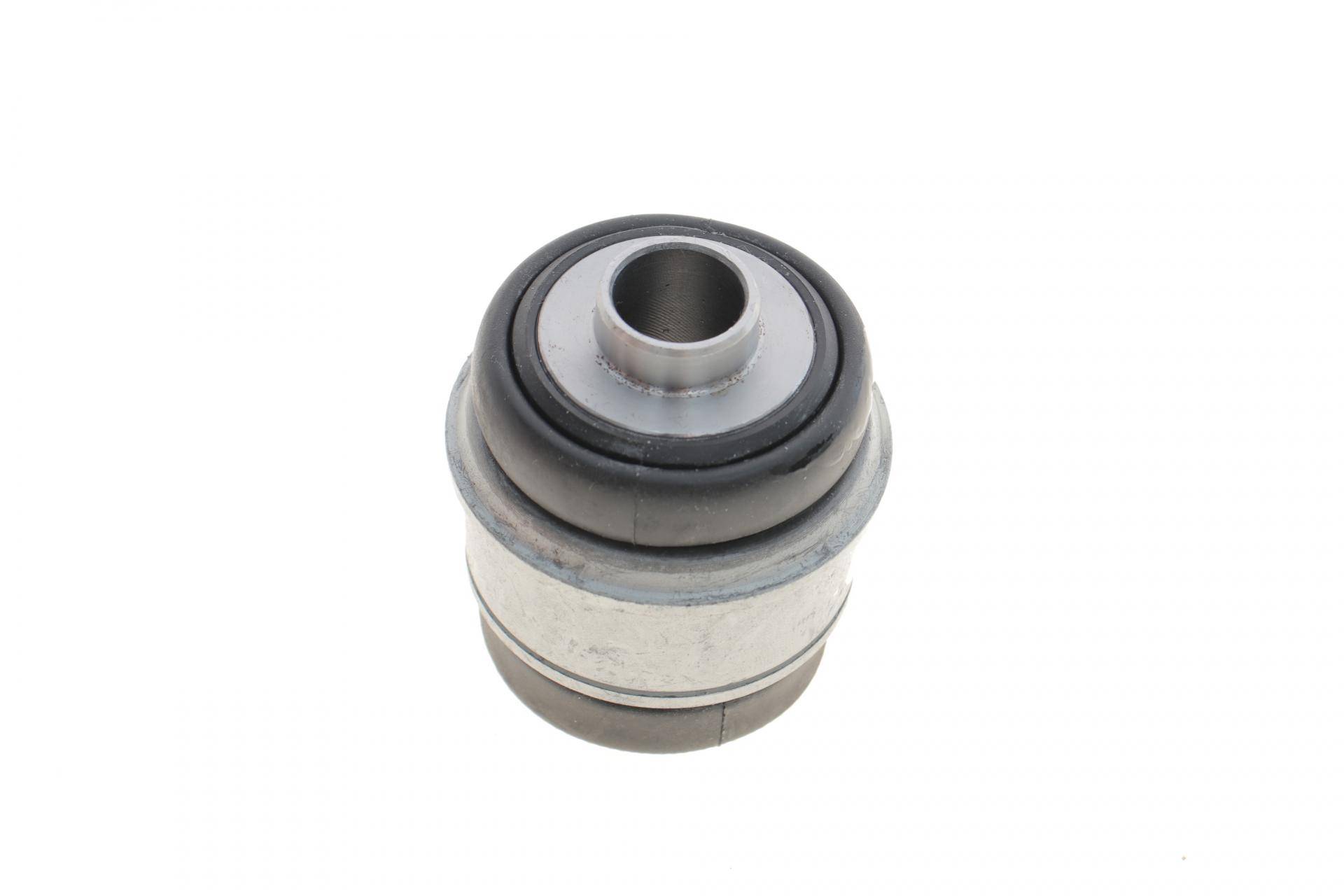 Сайлентблок важеля (заднього/плаваючий) BMW 5 (E39/E60)/7 (E38/E65/E66/E67) 95-