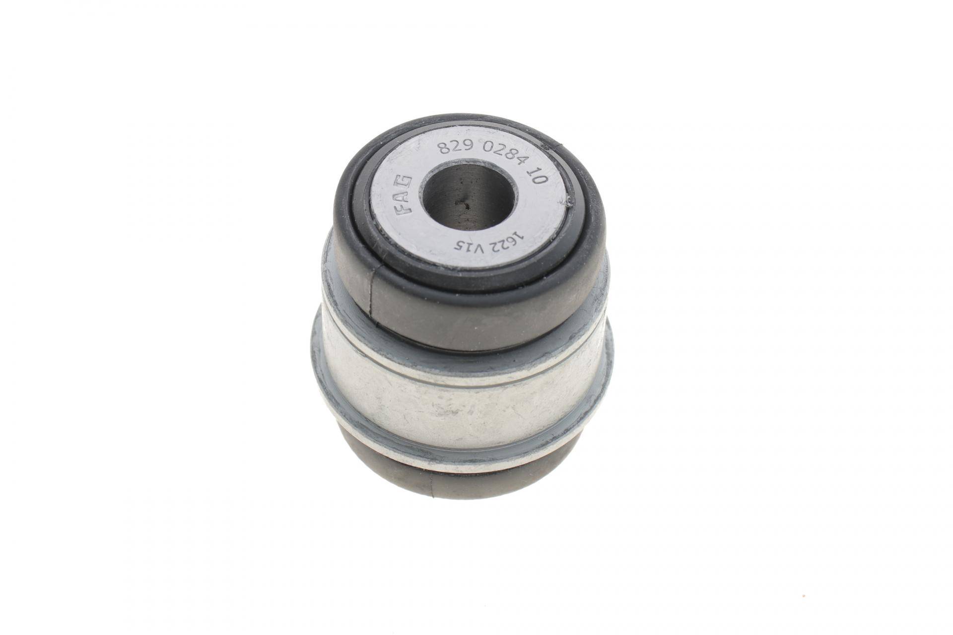 Сайлентблок важеля (заднього/плаваючий) BMW 5 (E39/E60)/7 (E38/E65/E66/E67) 95-