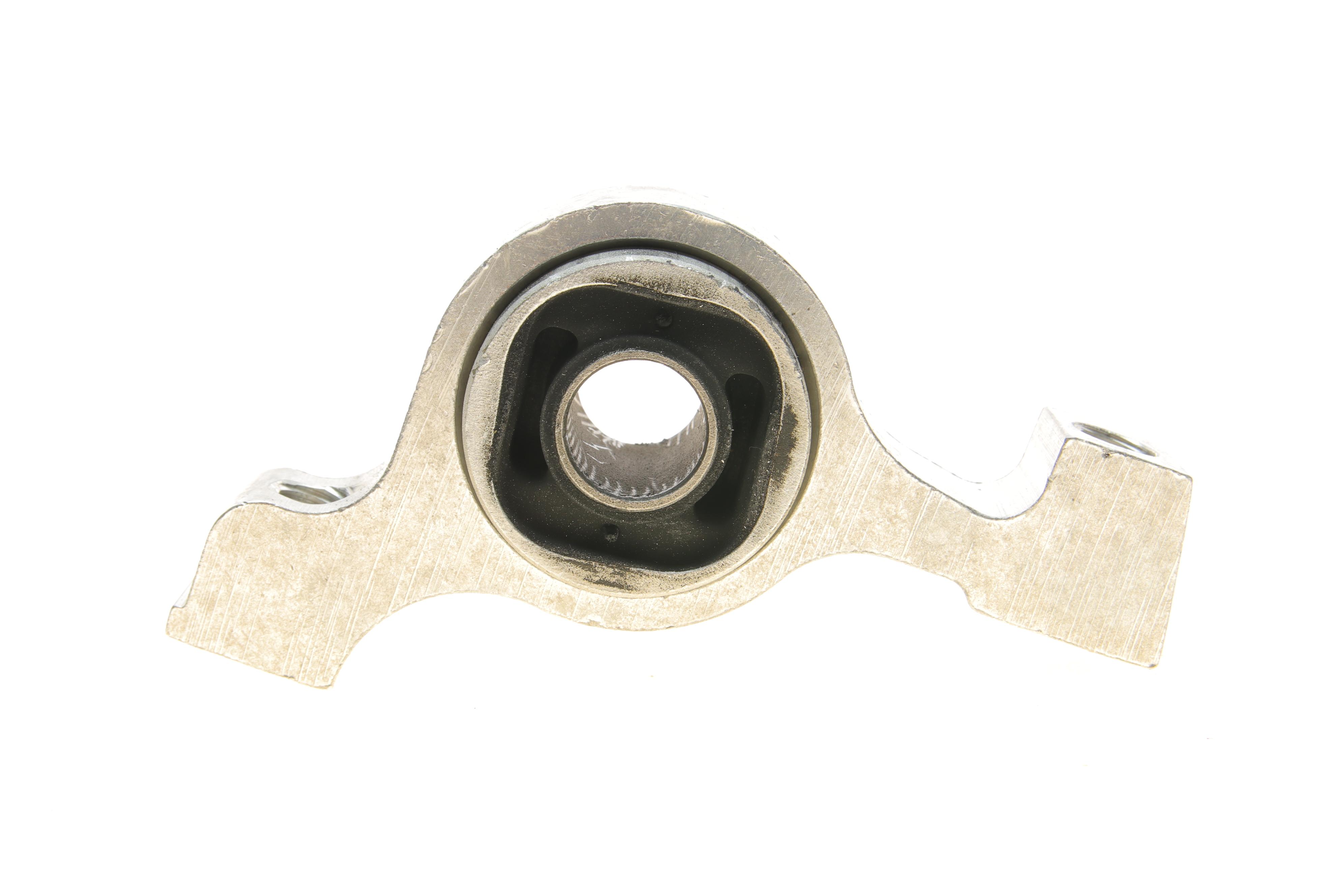 Сайлентблок важеля (переднього/знизу/ззаду) Citroen C5/C6 05-