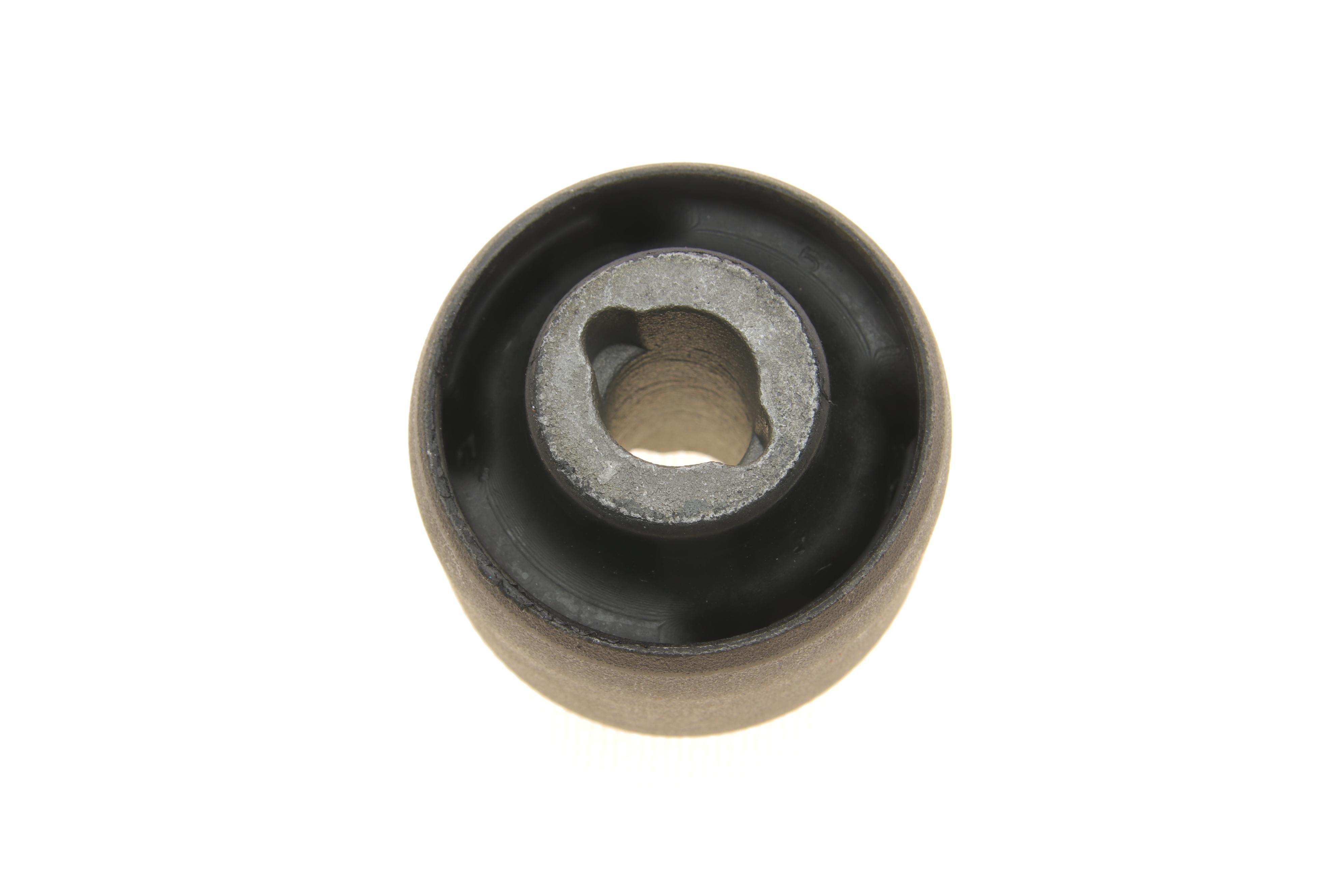 Сайлентблок важеля (переднього/знизу/ззаду) Volvo XC 90 02-14