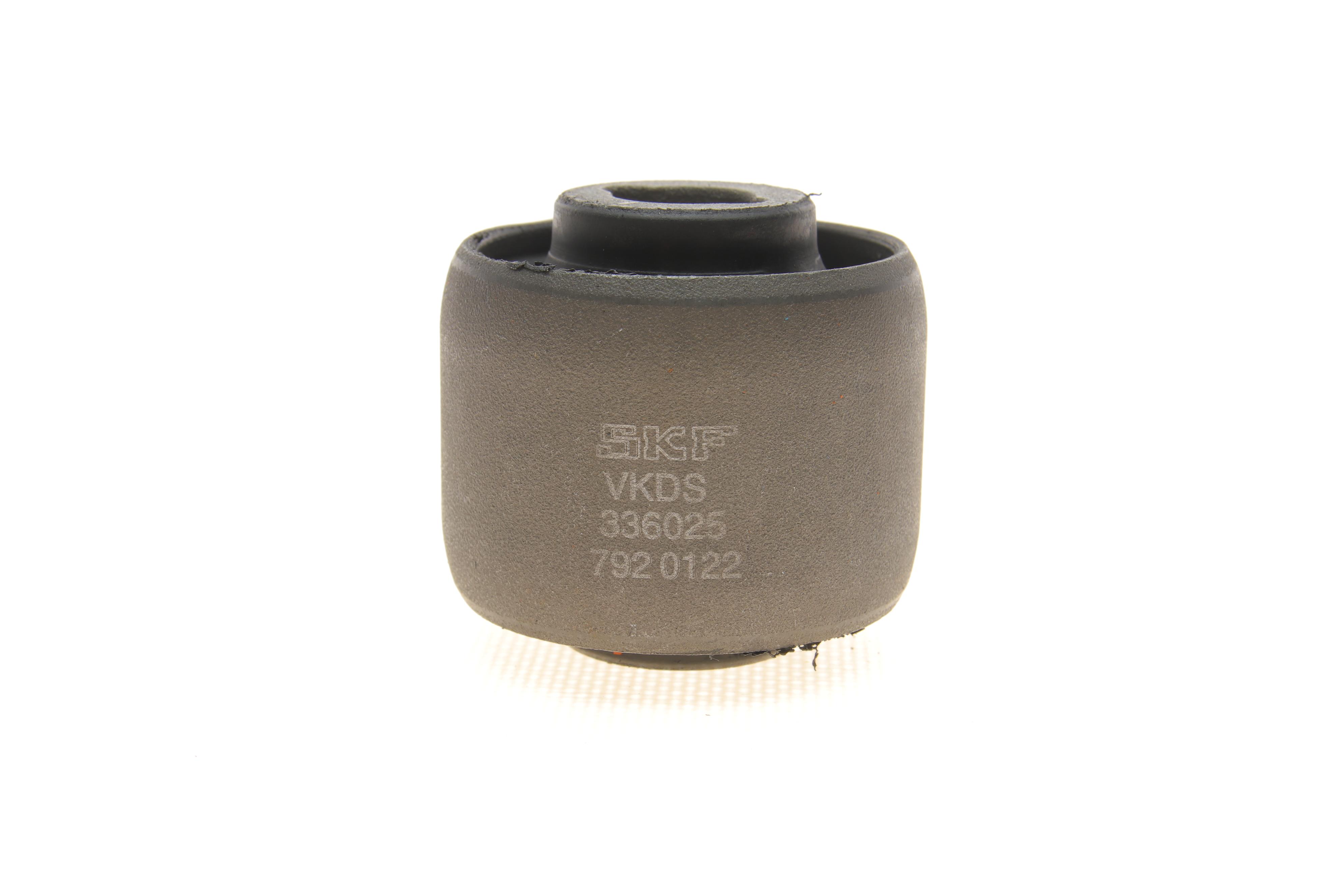 Сайлентблок важеля (переднього/знизу/ззаду) Volvo XC 90 02-14