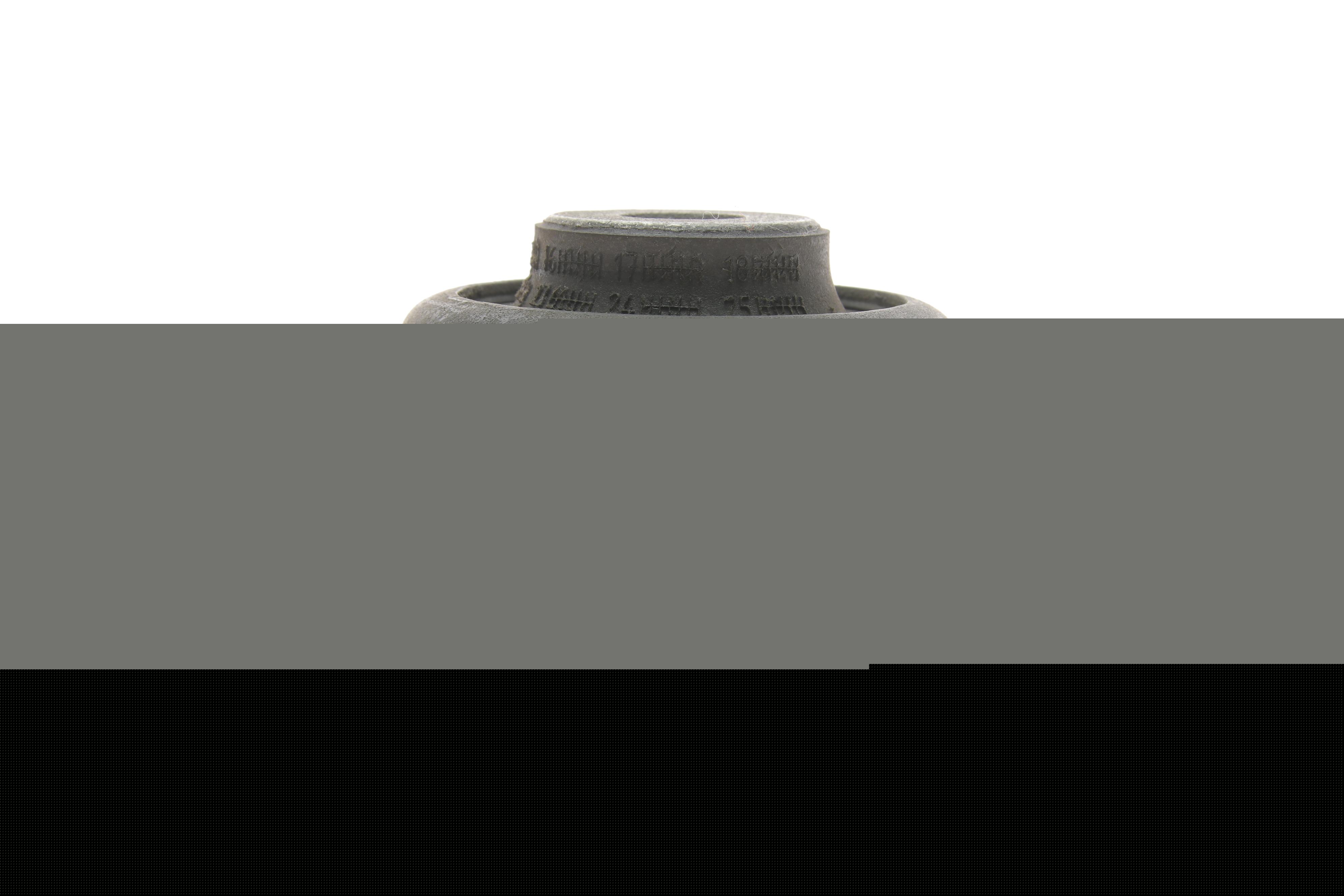 Сайлентблок важеля (переднього/ззаду) MB Vito (W447) 14-