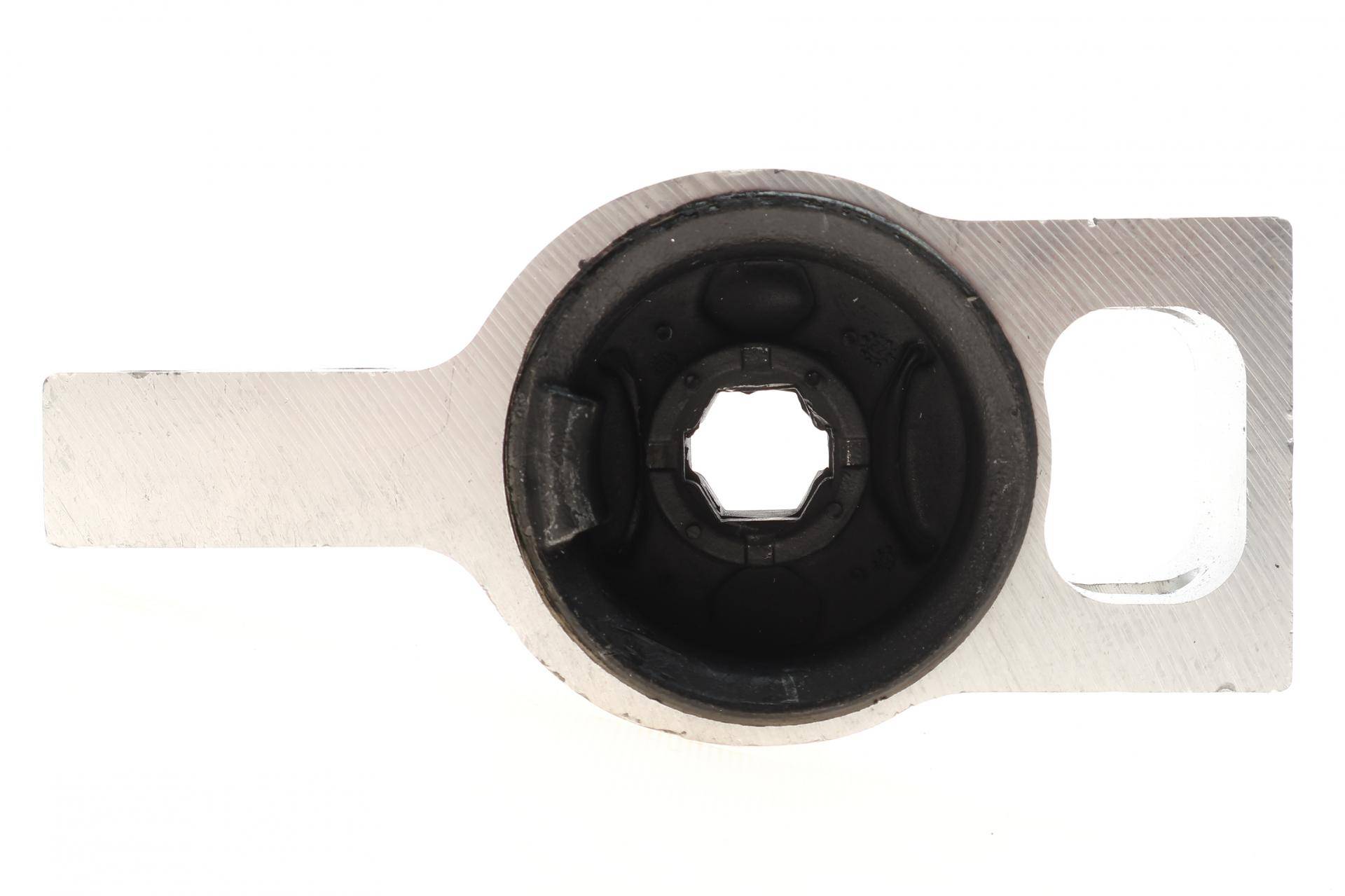 Сайлентблок важеля (переднього/ззаду) VW Passat 05-