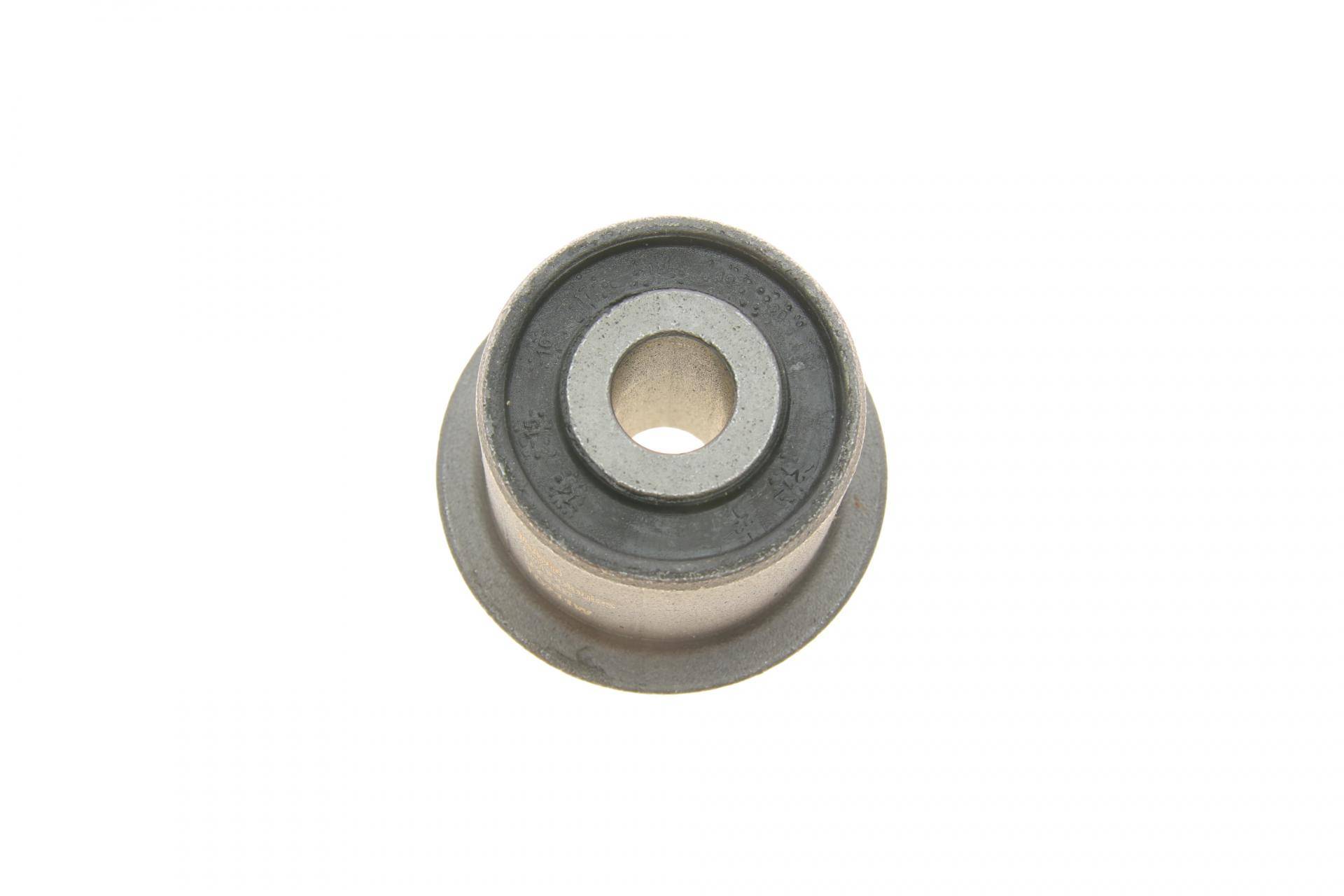 Сайлентблок важеля (переднього) Smart 0.6/0.7/1.0i/0.8CDI