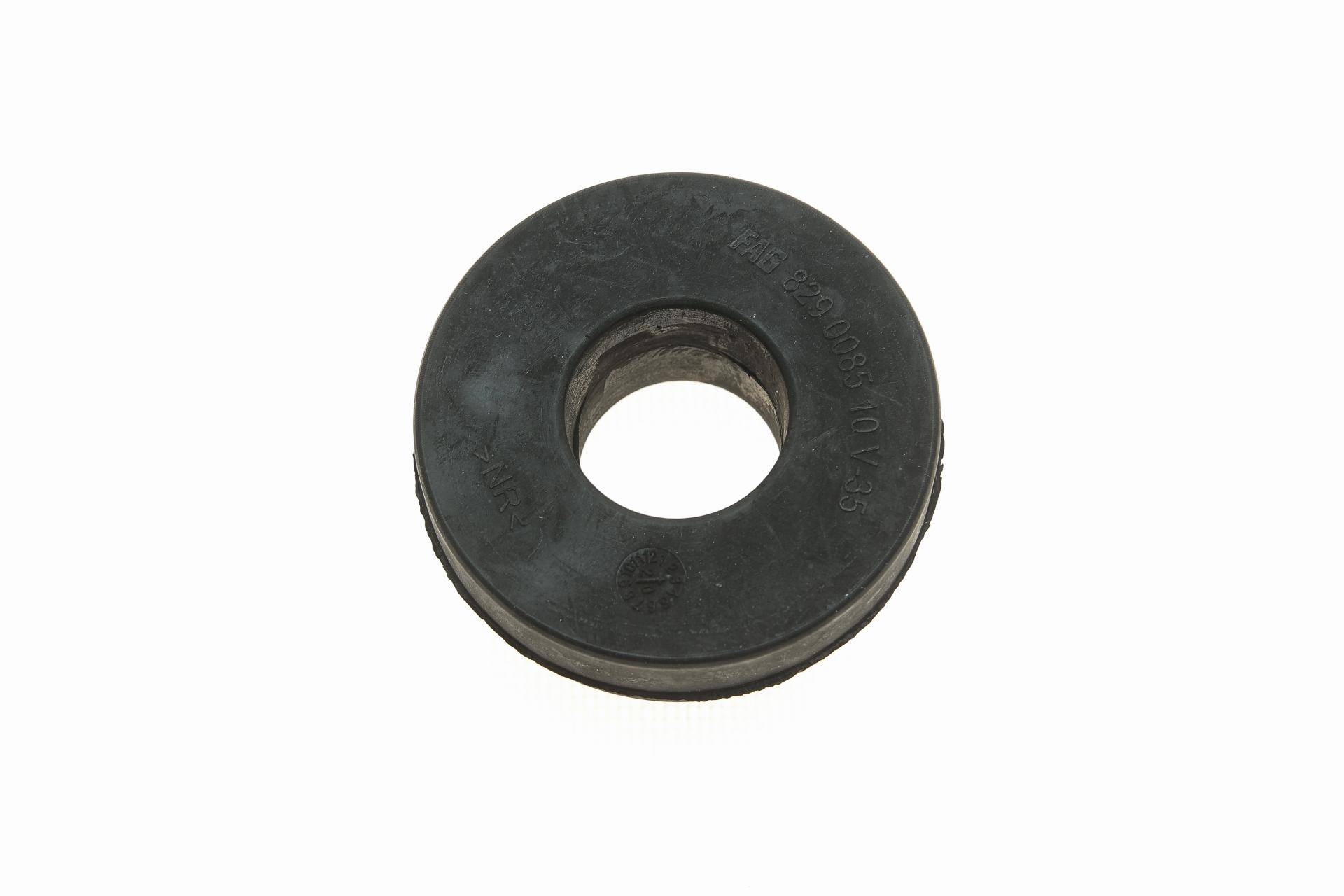 Сайлентблок важеля (переднього/ззаду) VW T3 79-92