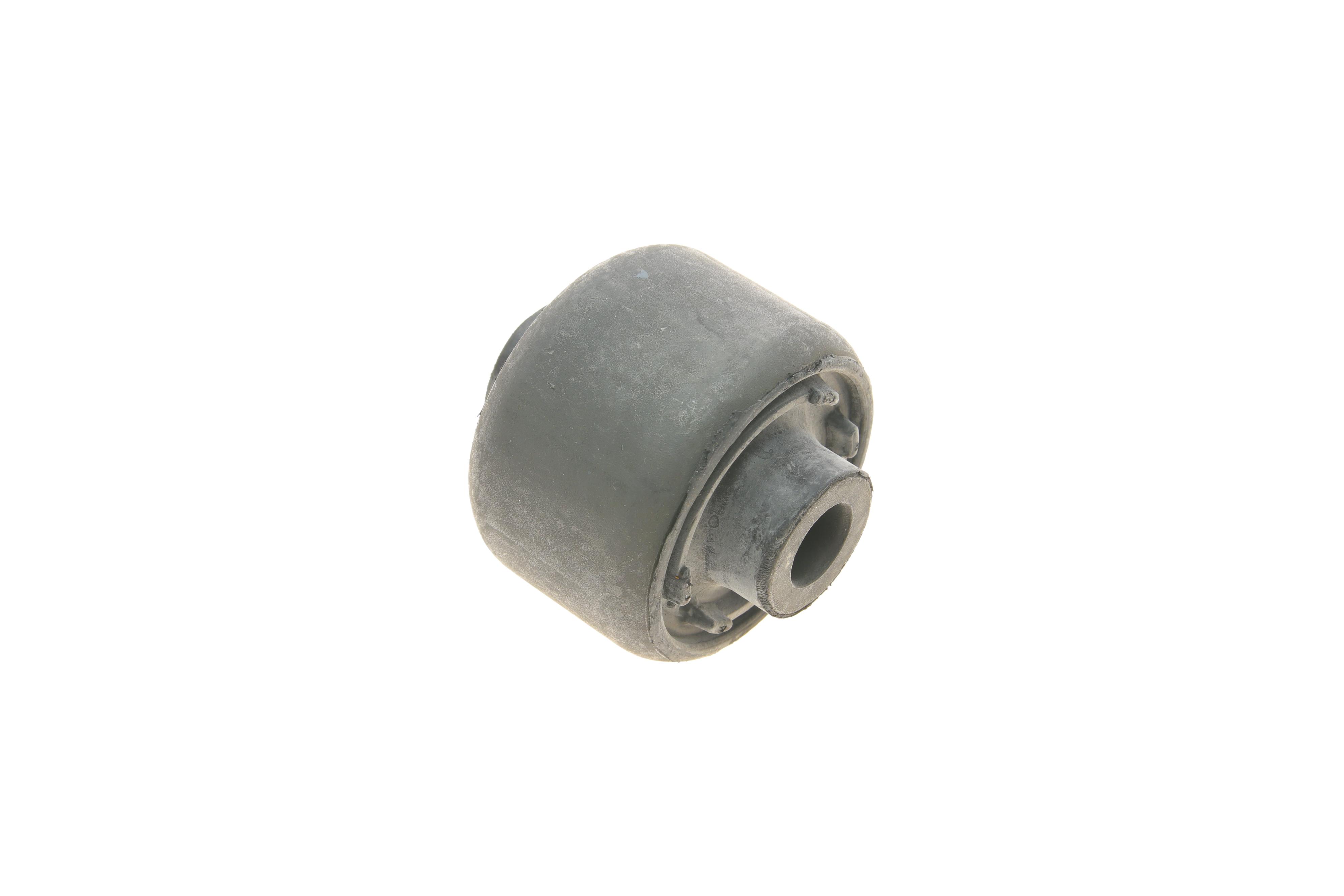 Сайлентблок важеля (переднього/знизу/спереду) Ford Galaxy/Mondeo 06-15