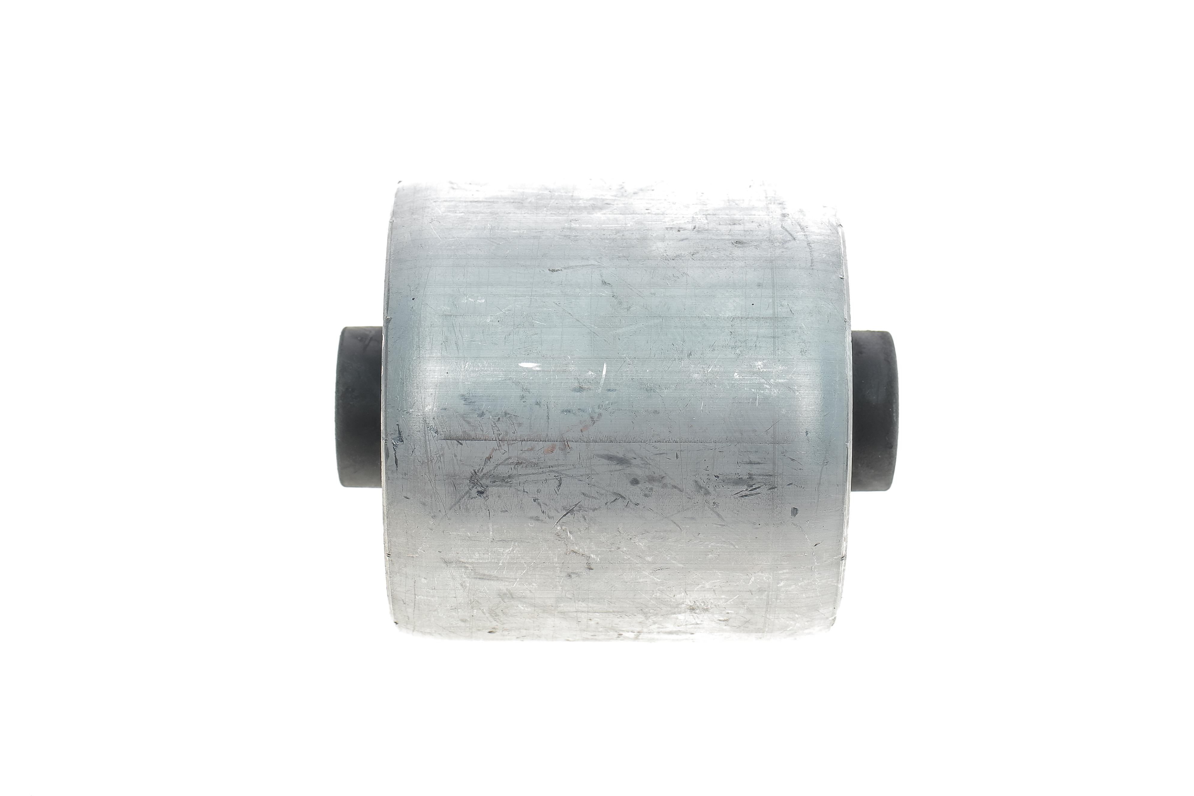 Сайлентблок важеля (переднього/знизу/ззаду) Audi A8/Q7/Q8/E-Tron/VW Touareg 17-