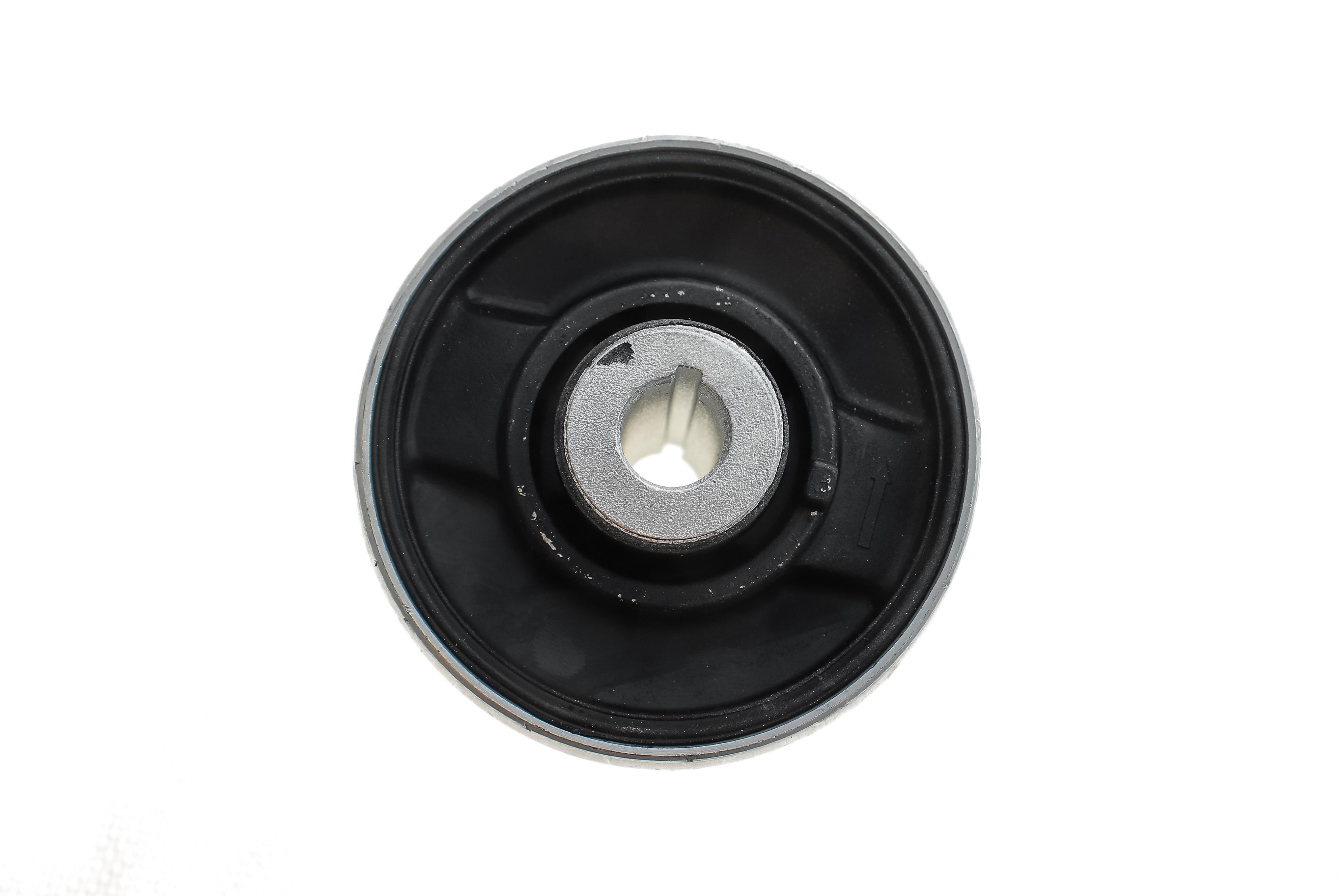 Сайлентблок важеля (переднього/знизу/ззаду) Audi A8/Q7/Q8/E-Tron/VW Touareg 17-