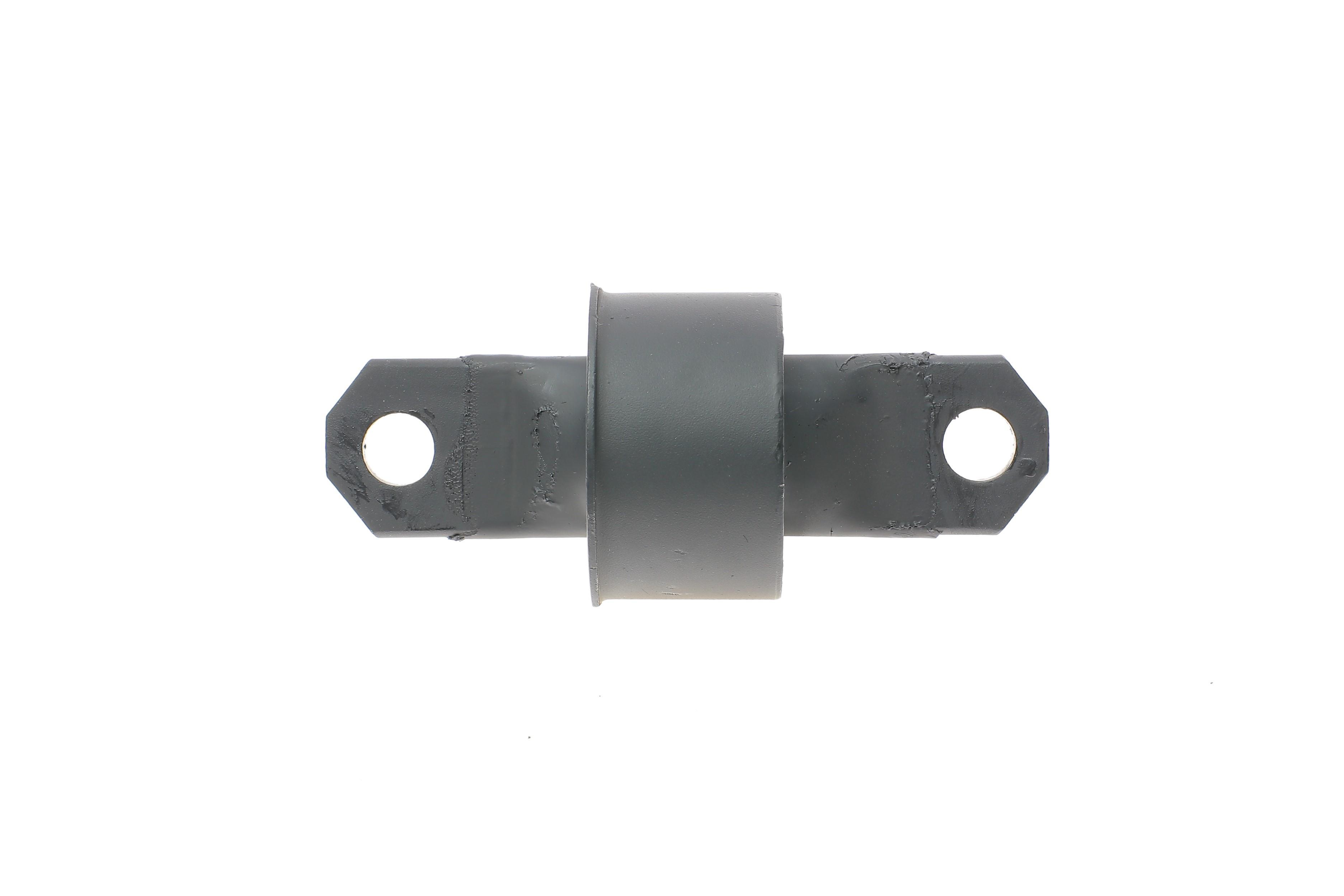 Сайлентблок важеля (заднього/спереду) Ford Focus/C-MAX/Kuga/Volvo C30/C70 II/S40 II 98- (продол.)