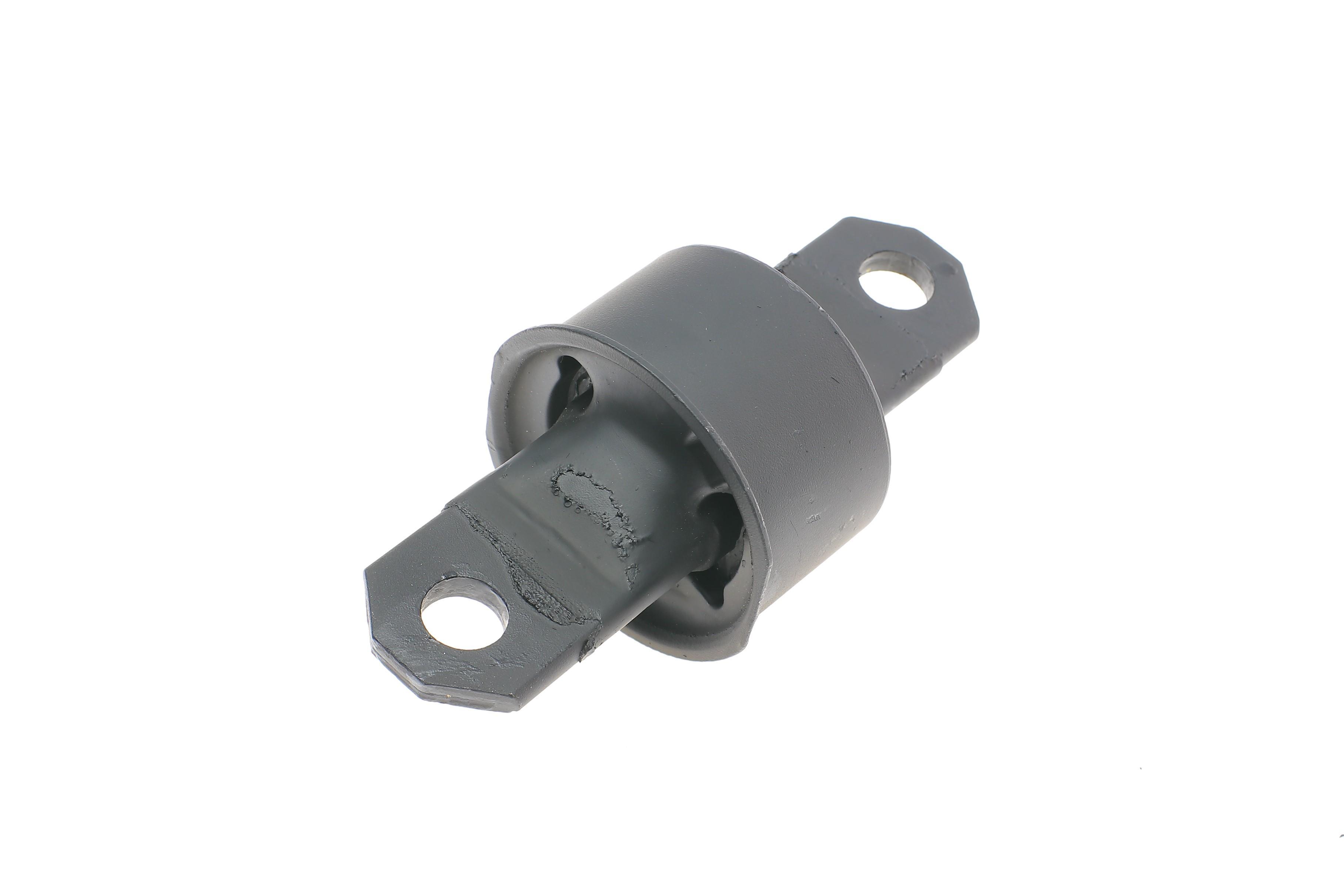 Сайлентблок важеля (заднього/спереду) Ford Focus/C-MAX/Kuga/Volvo C30/C70 II/S40 II 98- (продол.)