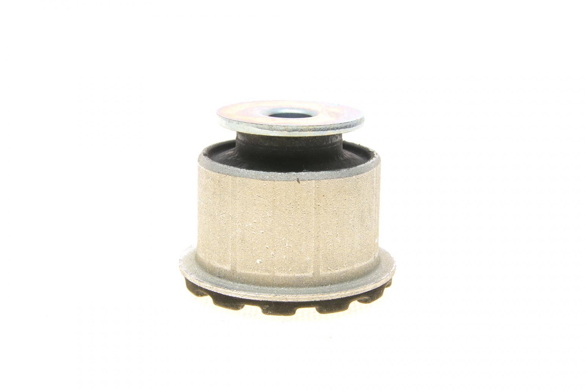 Сайлентблок важеля (переднього) MB Gl-class (X164)/ML (W164) 05-