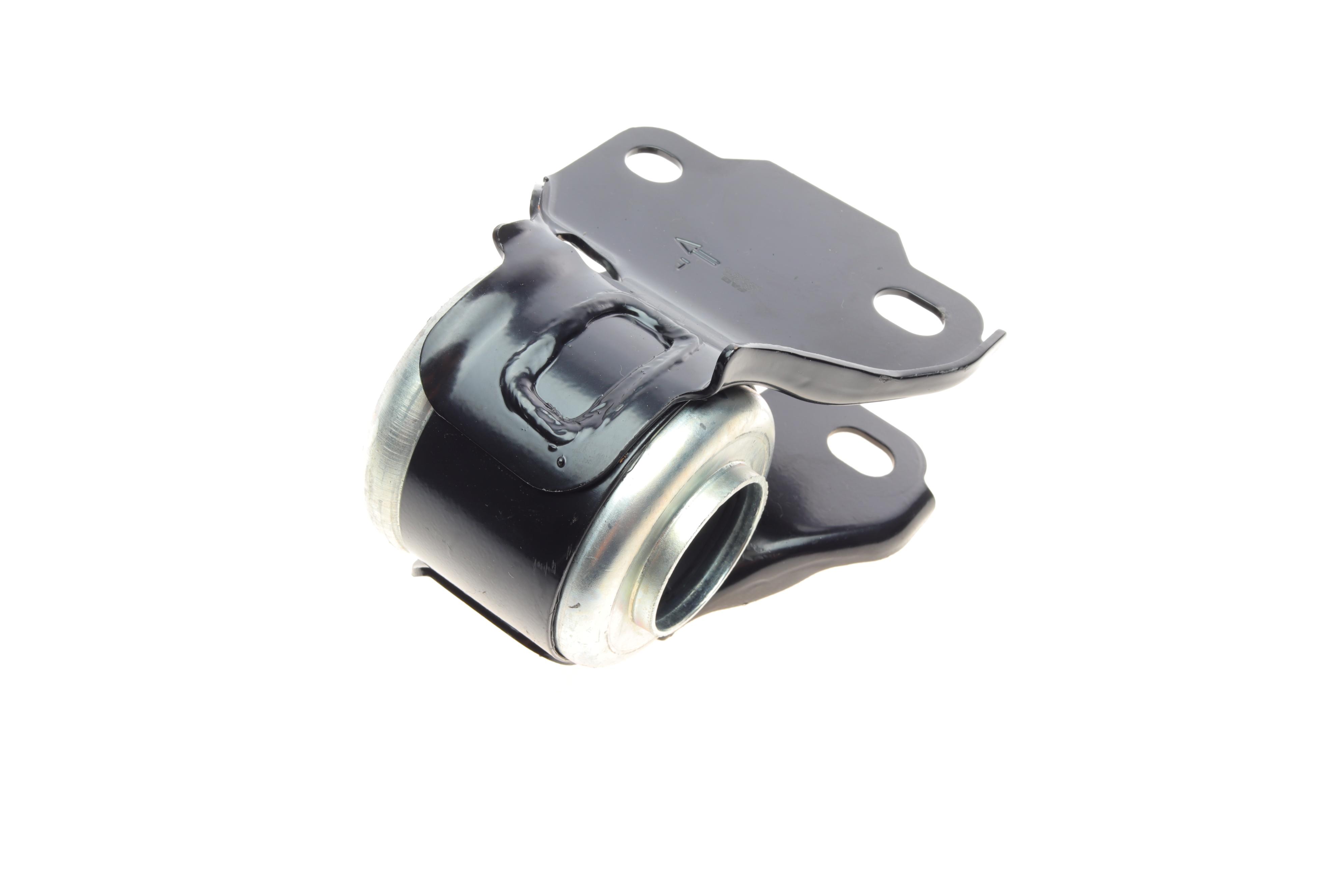 Сайлентблок важеля (переднього/знизу/ззаду) Ford Galaxy/Mondeo 06-15 (L)