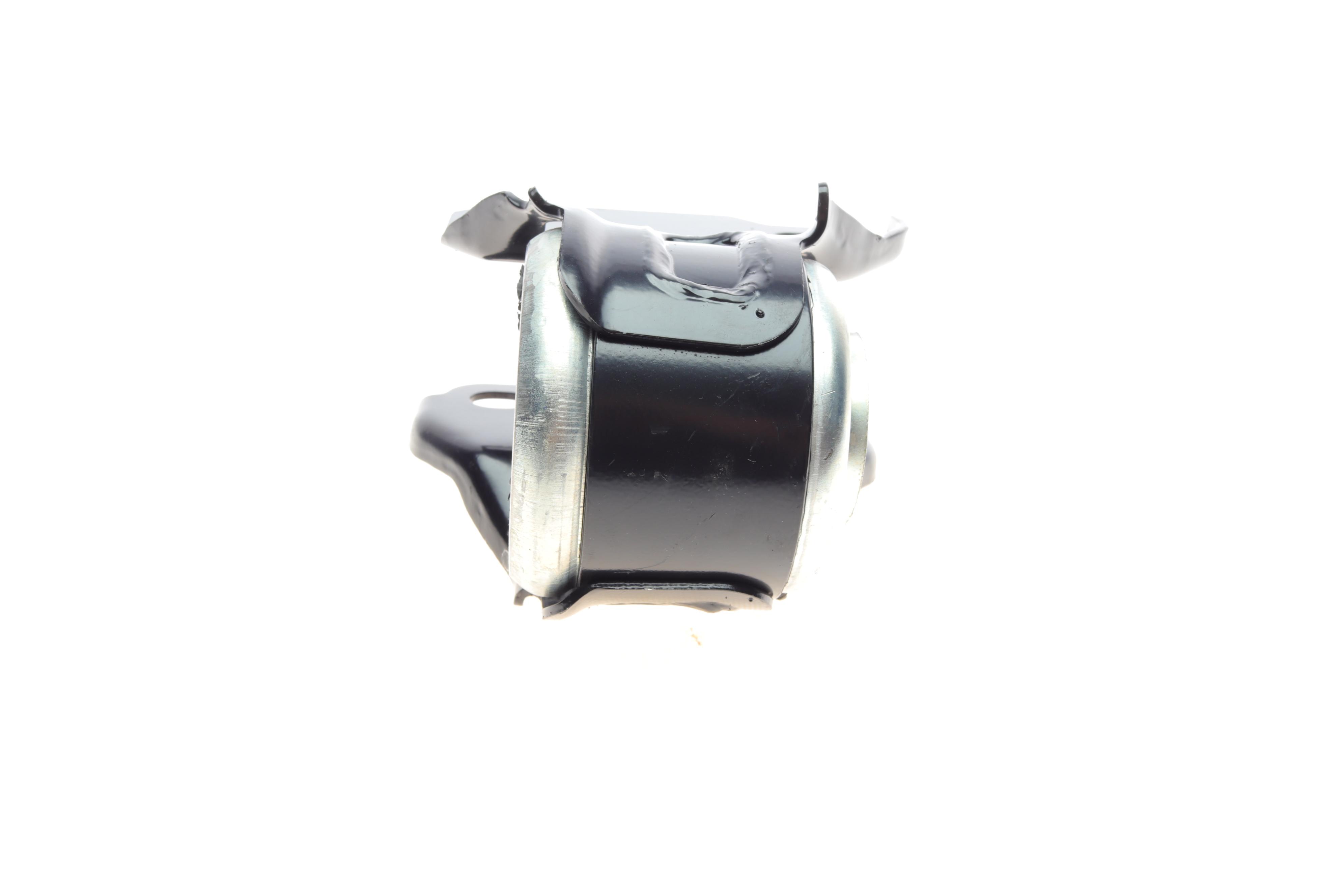 Сайлентблок важеля (переднього/знизу/ззаду) Ford Galaxy/Mondeo 06-15 (L)