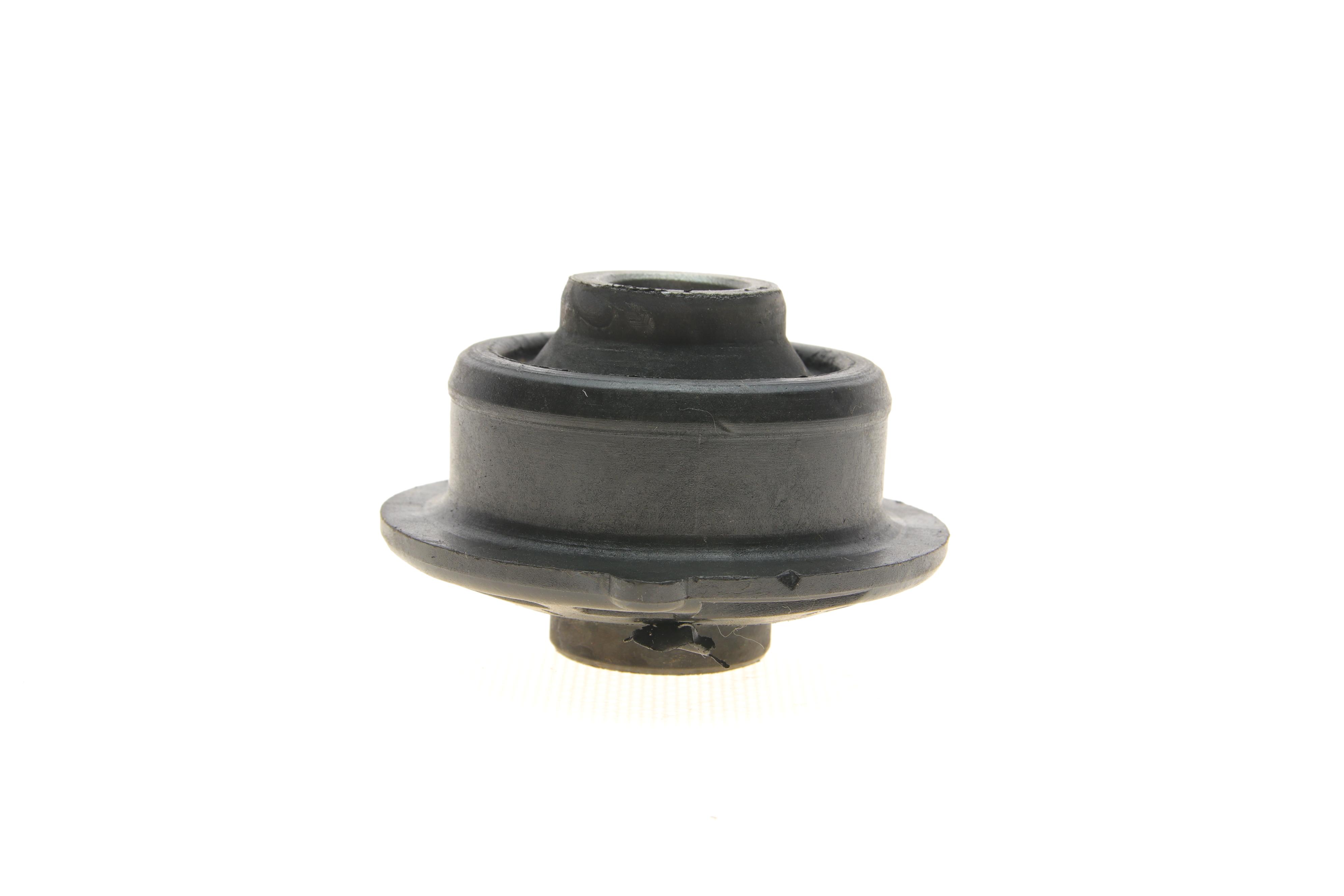 Сайлентблок важеля (переднього/знизу/спереду) Citroen C2/C3/Peugeot 1007 1.4i/1.6 HDi 02-