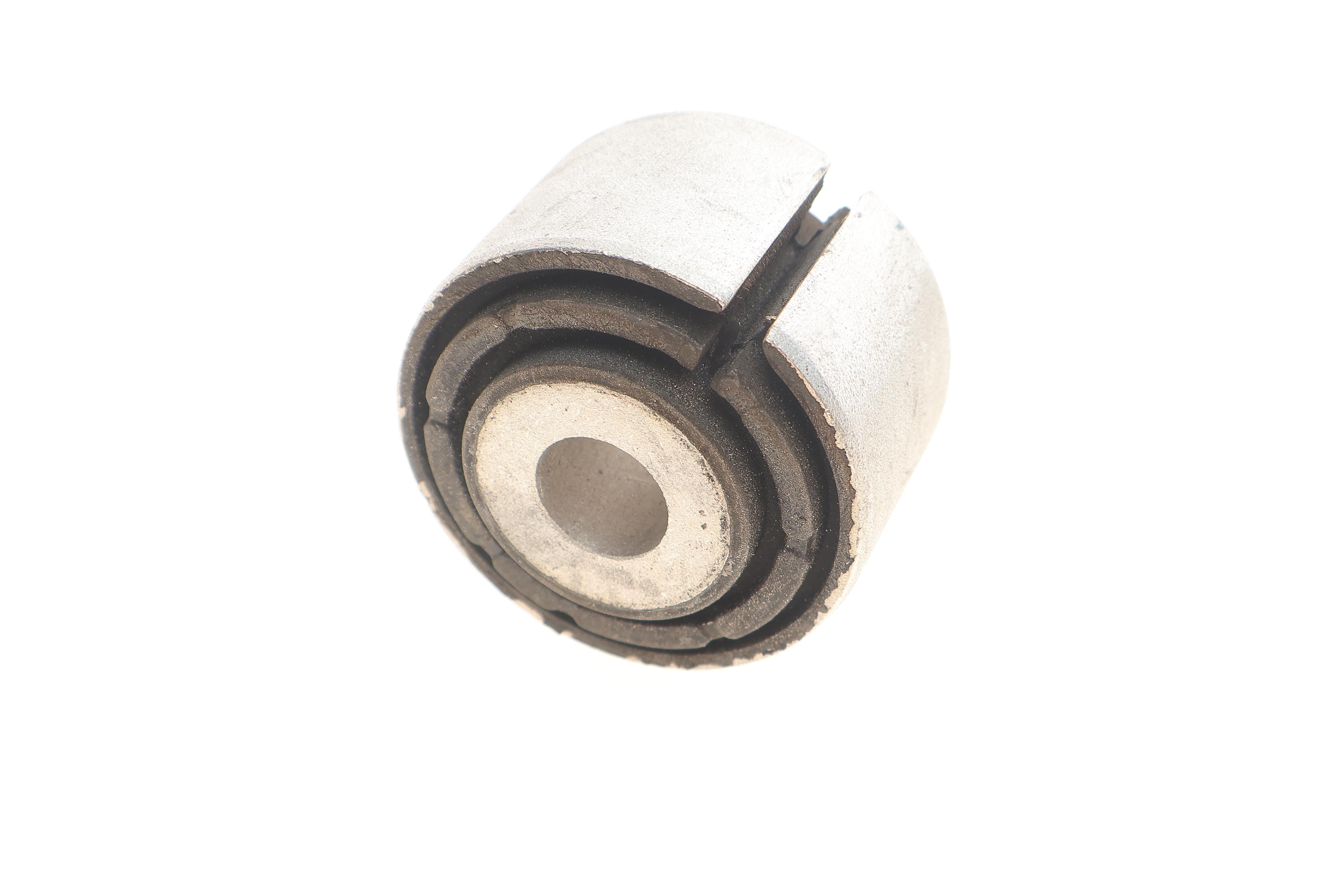 Сайлентблок важеля (заднього/зверху/спереду) BMW 5 (F10/F11)/6 (F12/F13) 09-18